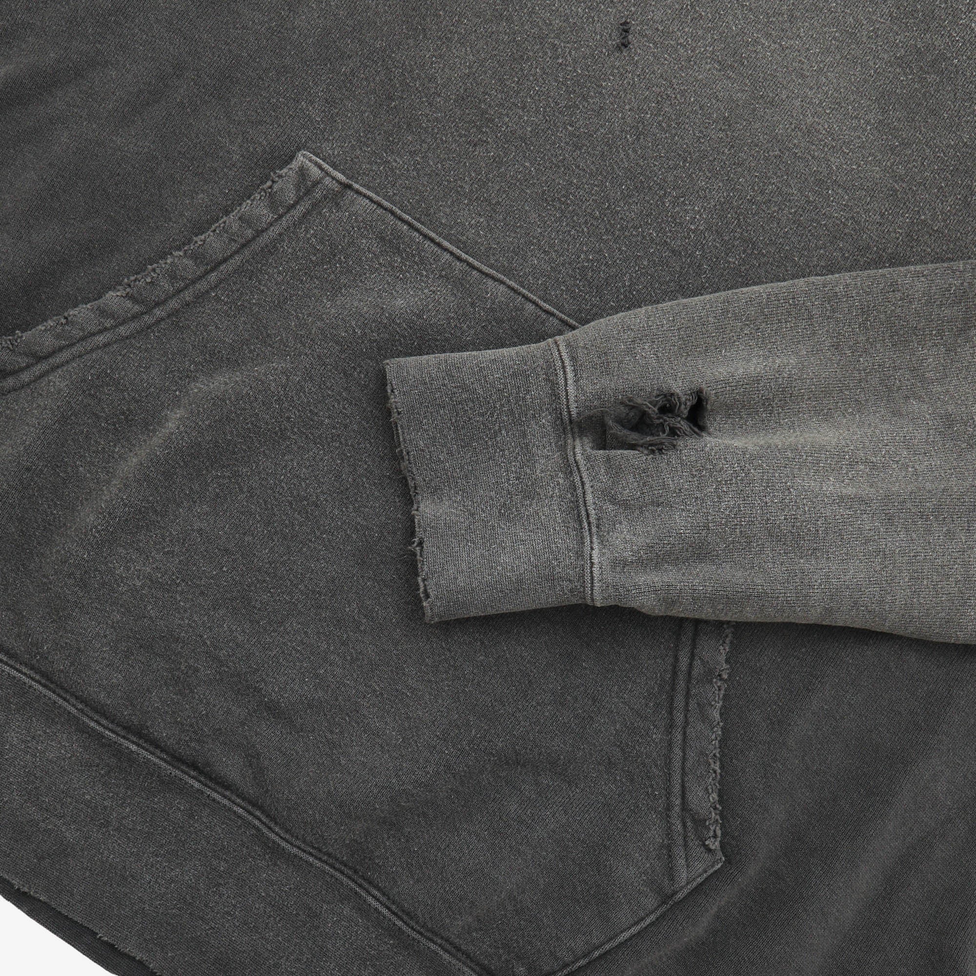 Jumbo SB Hoodie PO Crash - Image 4