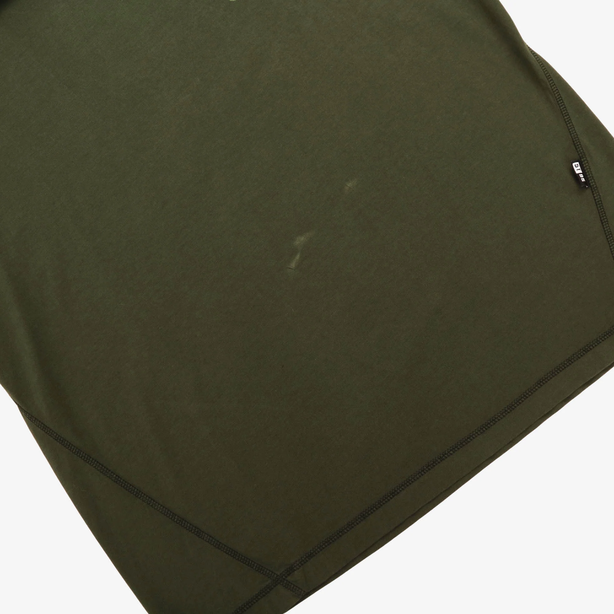 Jump Tee - Image 4