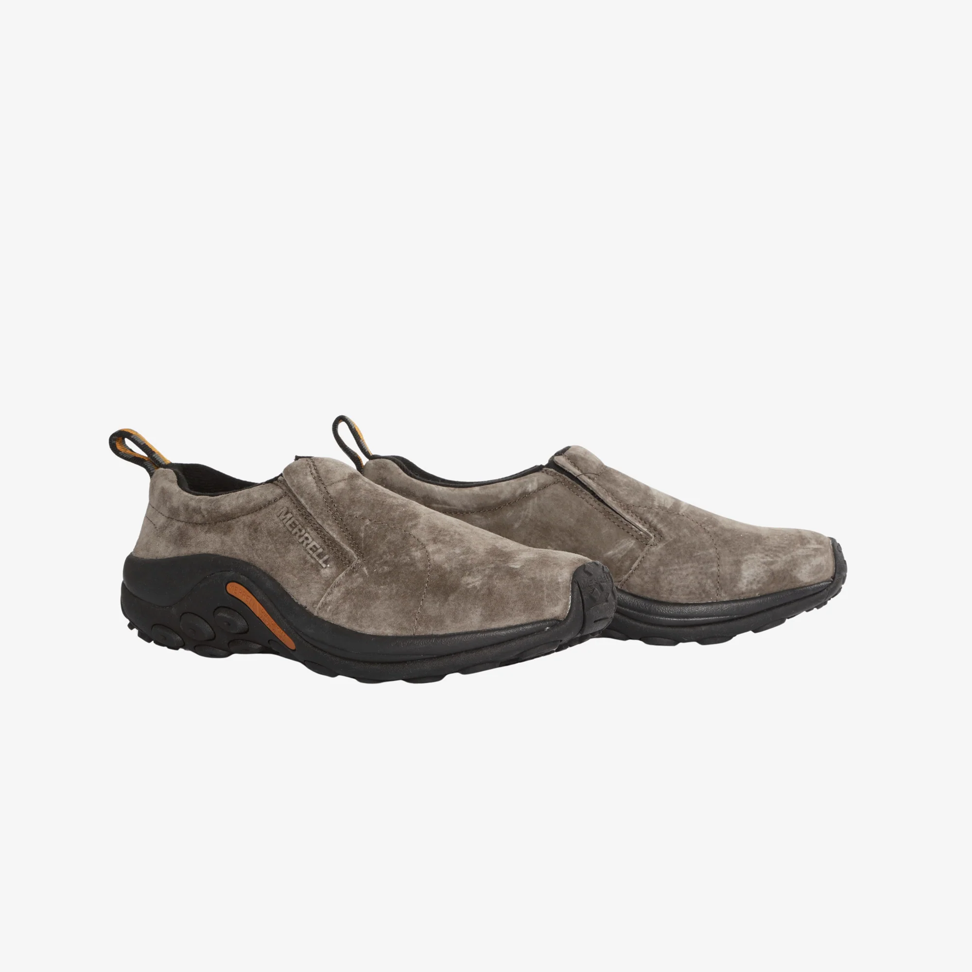 Jungle Moc Slip On - Image 2