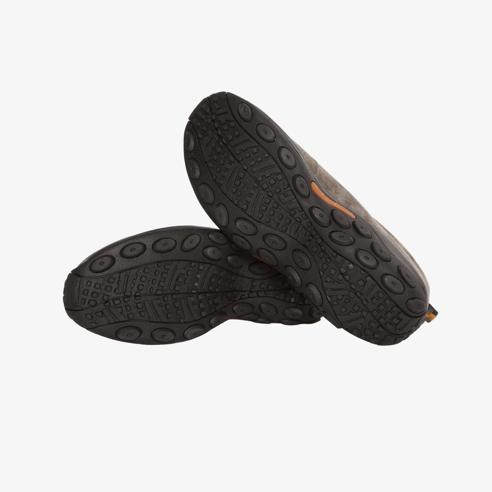 Jungle Moc Slip On - Image 4