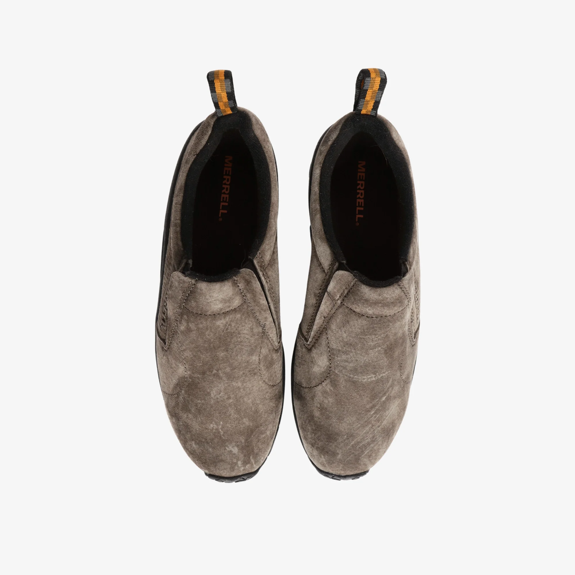 Jungle Moc Slip On - Image 5