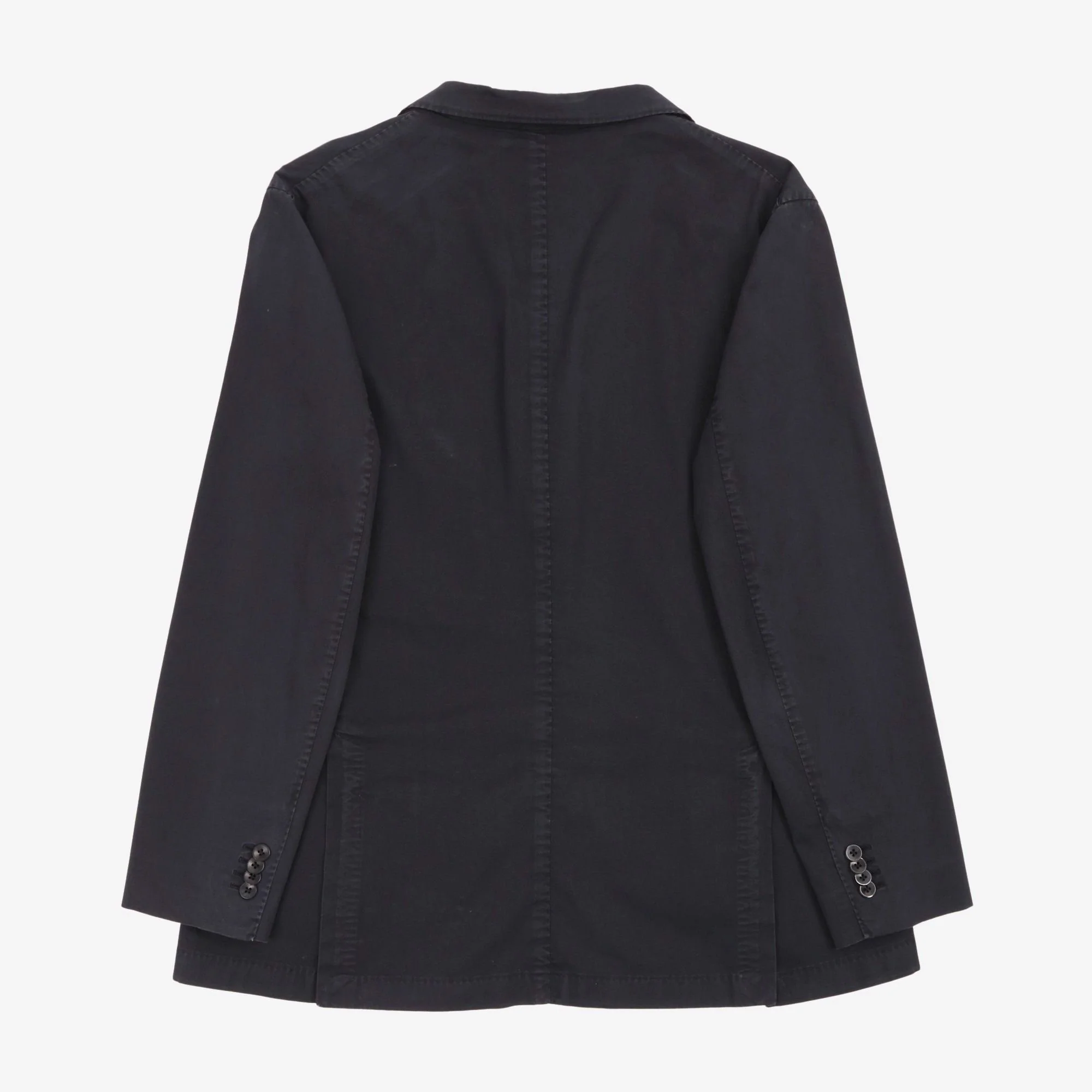 K Jacket - Image 2