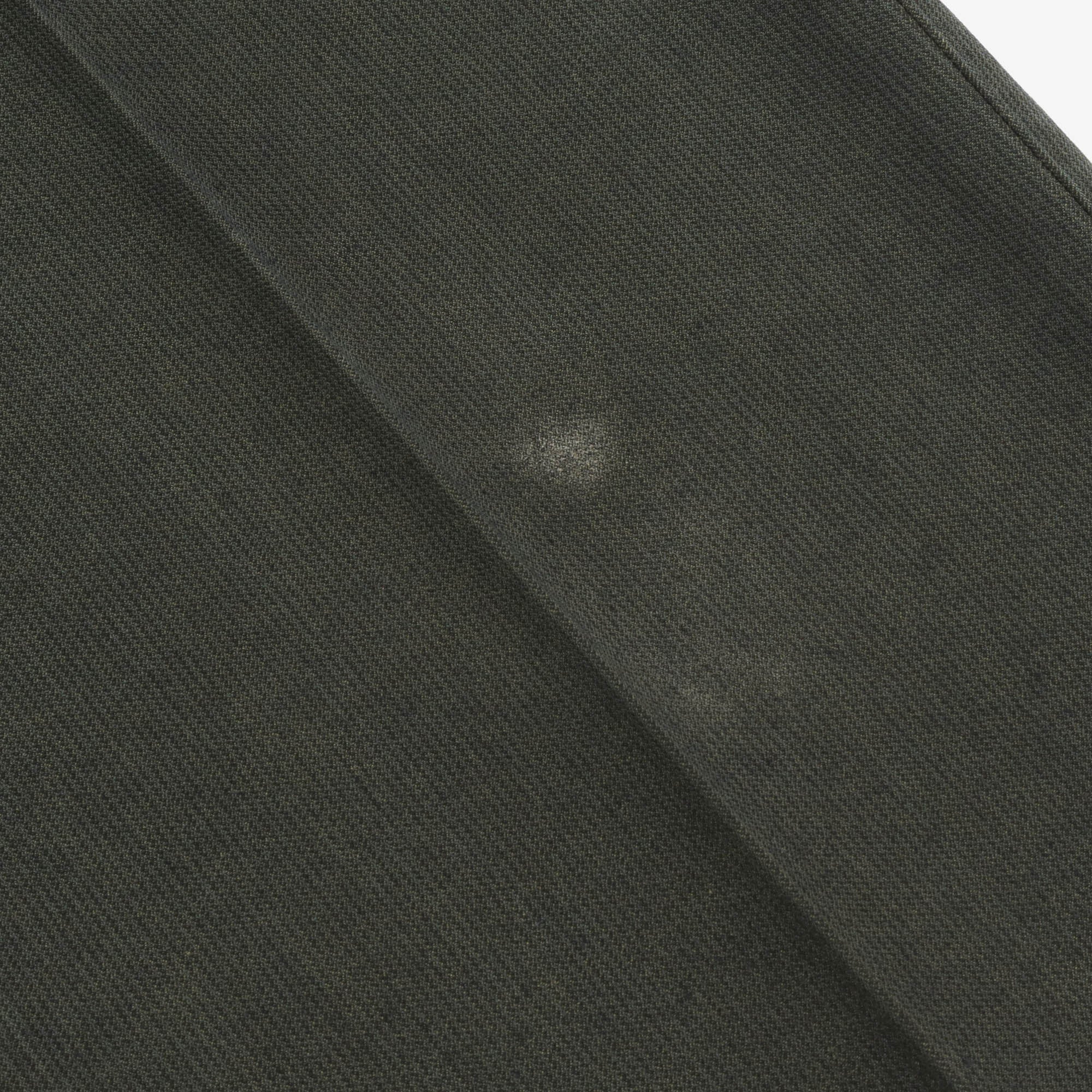 K Suit - Image 3