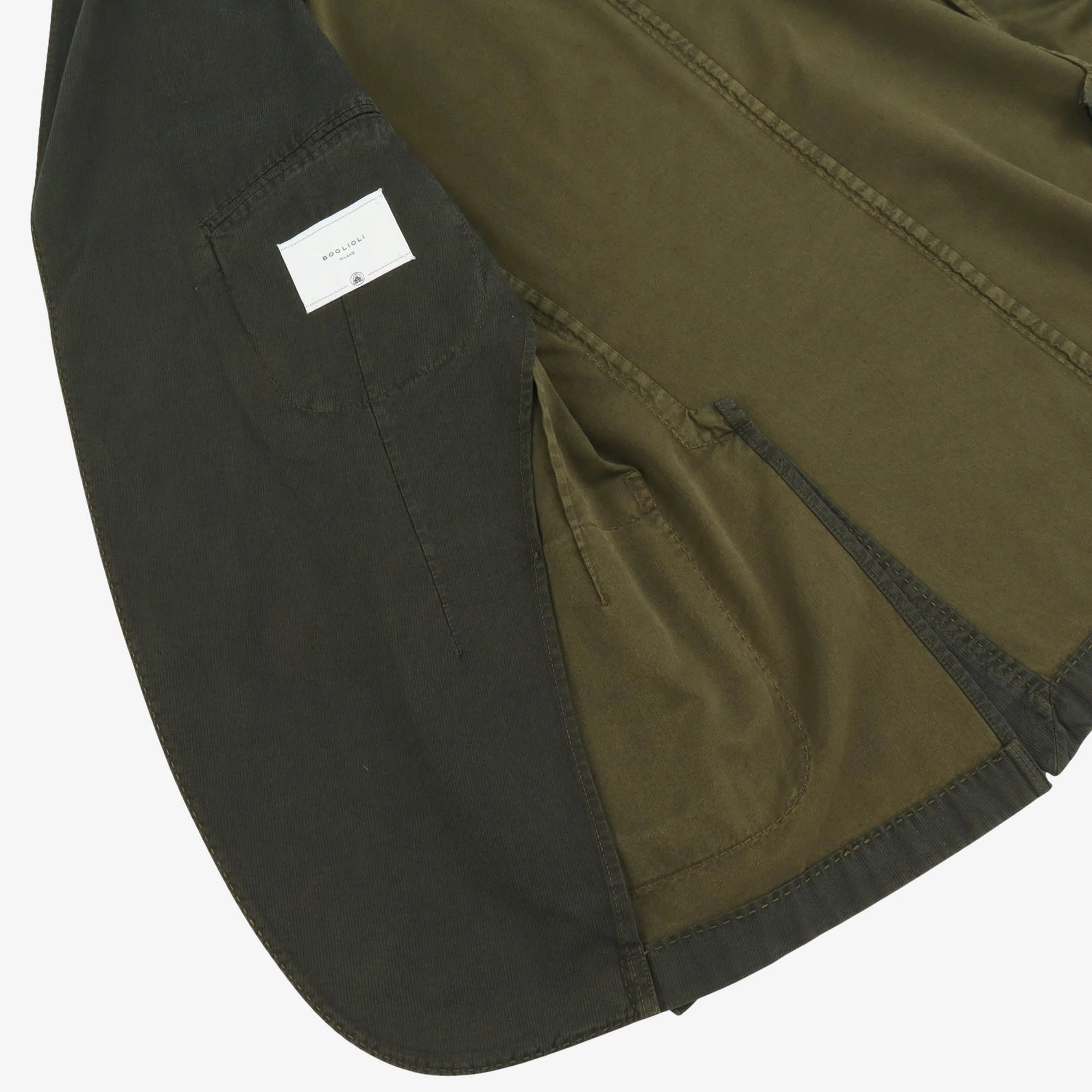 K Suit - Image 4