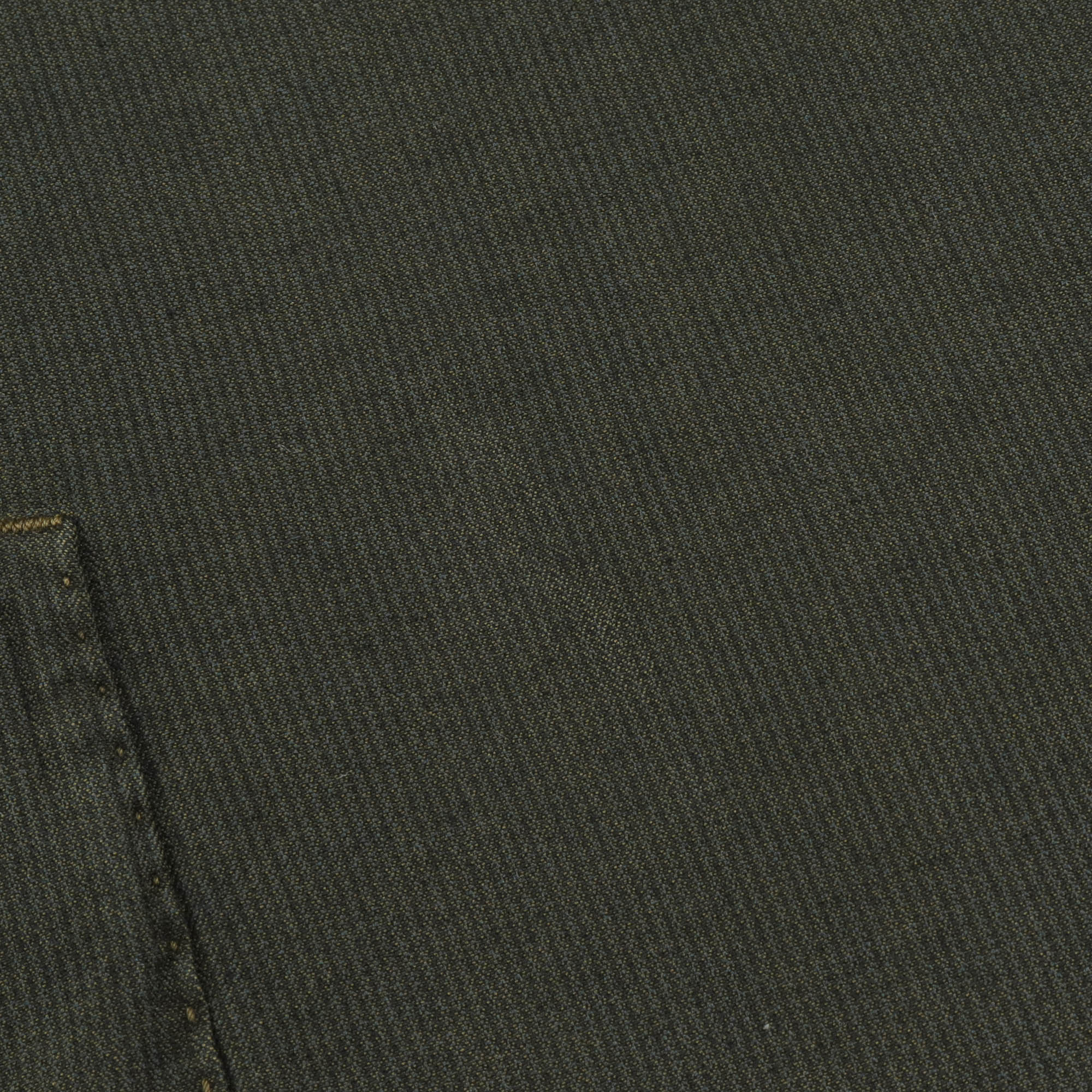 K Suit - Image 5
