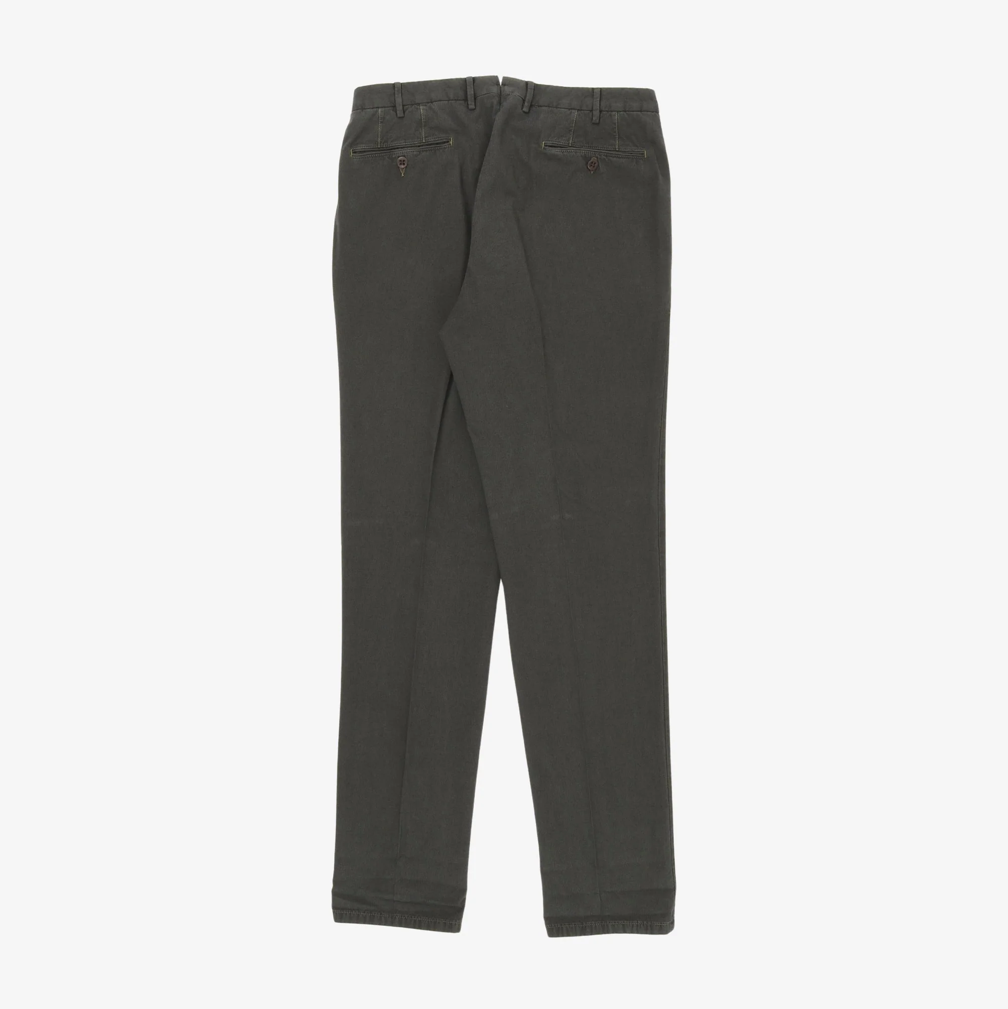 K Suit - Image 7