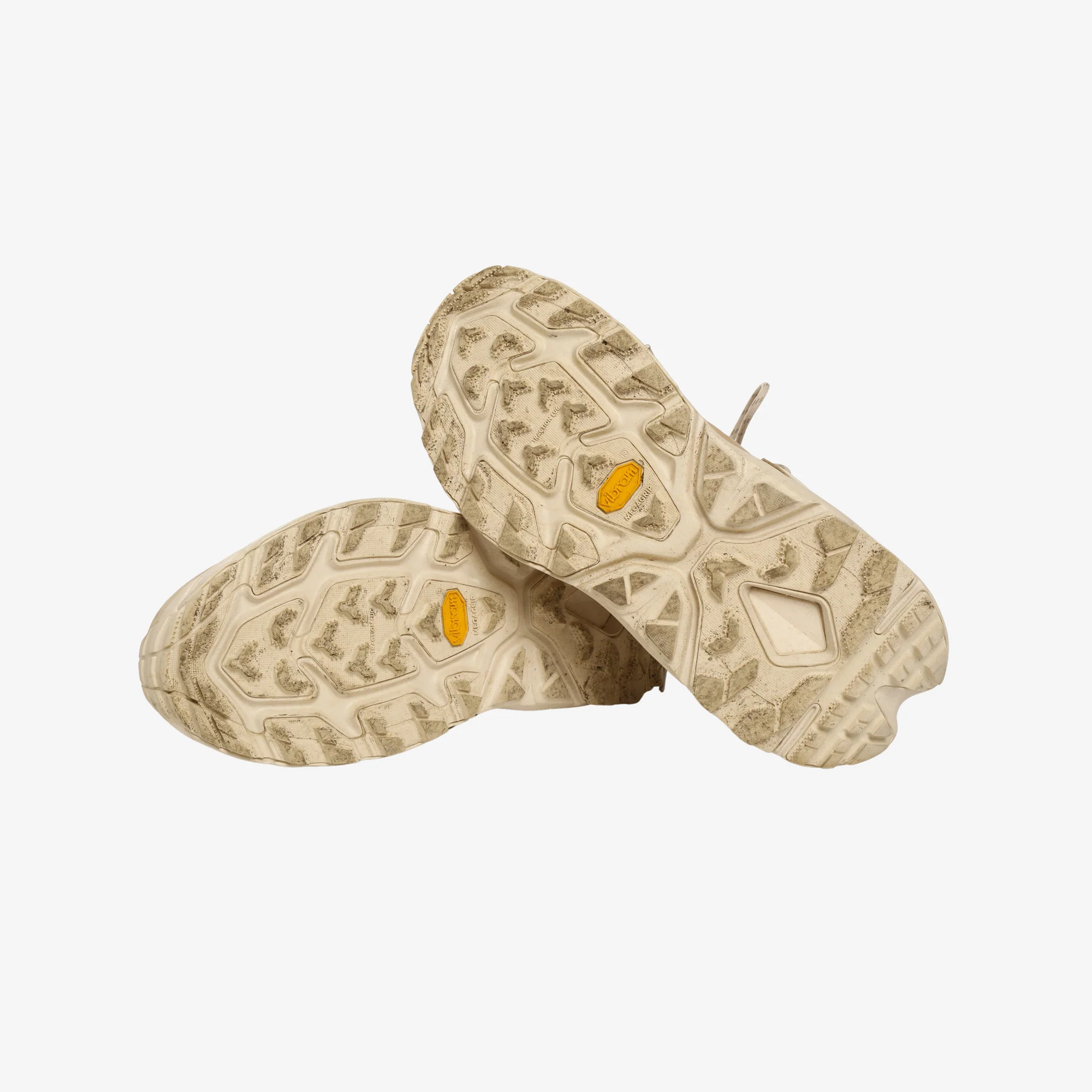 Kaha Low 2 GTX Sneakers - Image 4