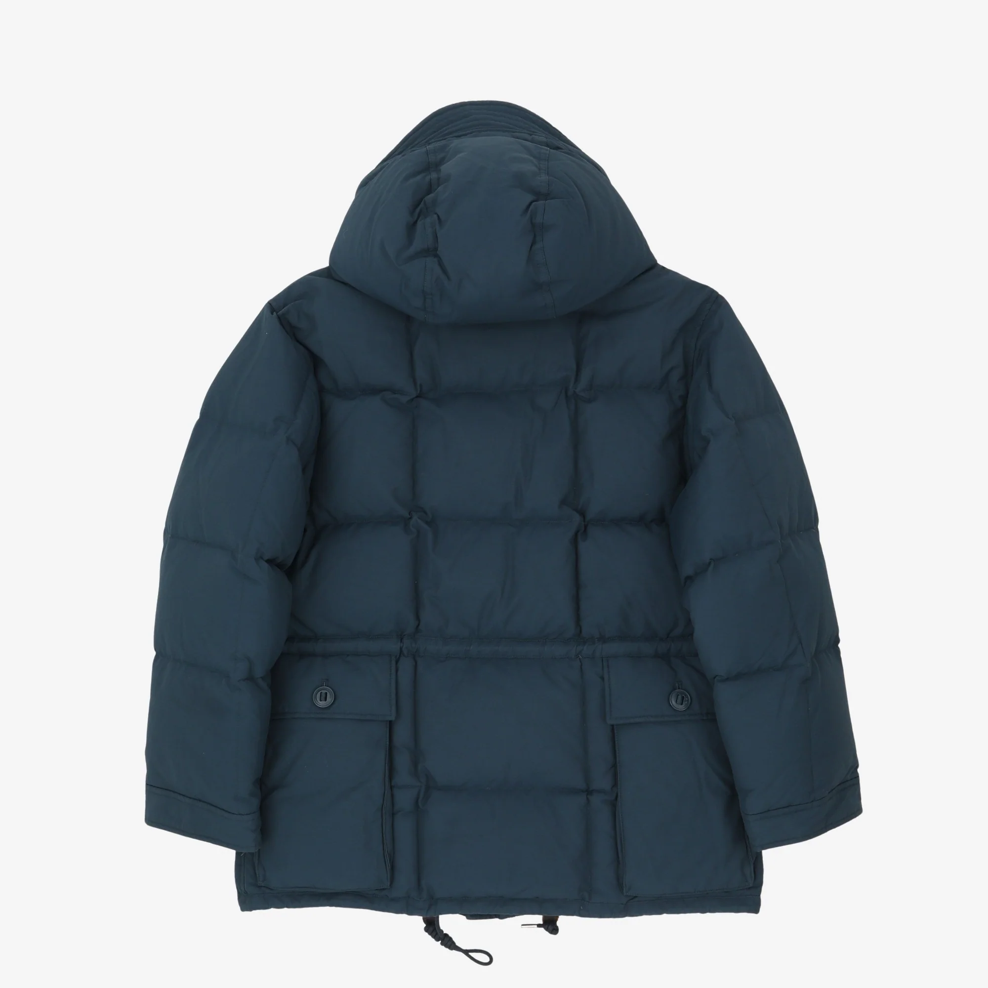 Karakoram Down Parka - Image 2