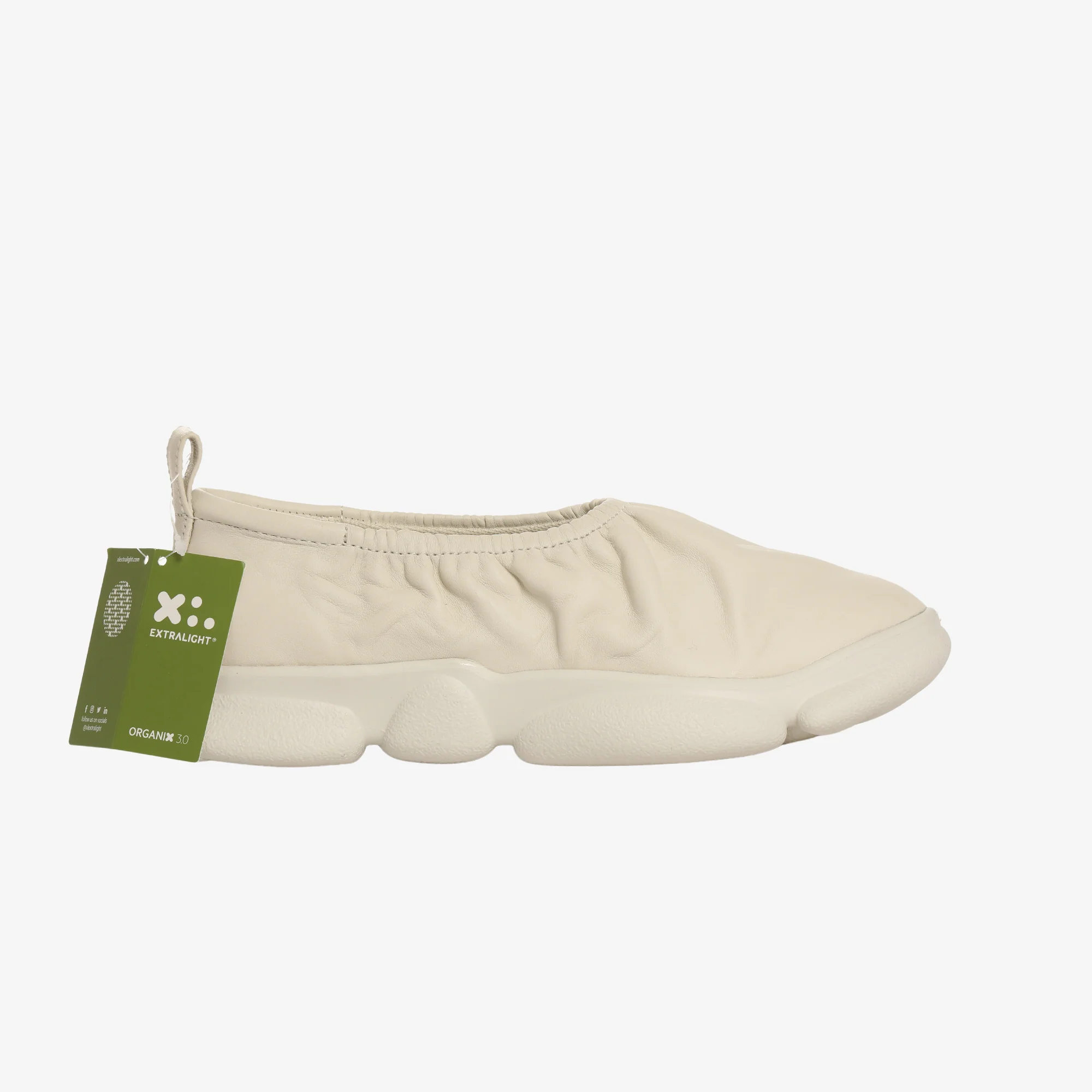 Karst Sneakers