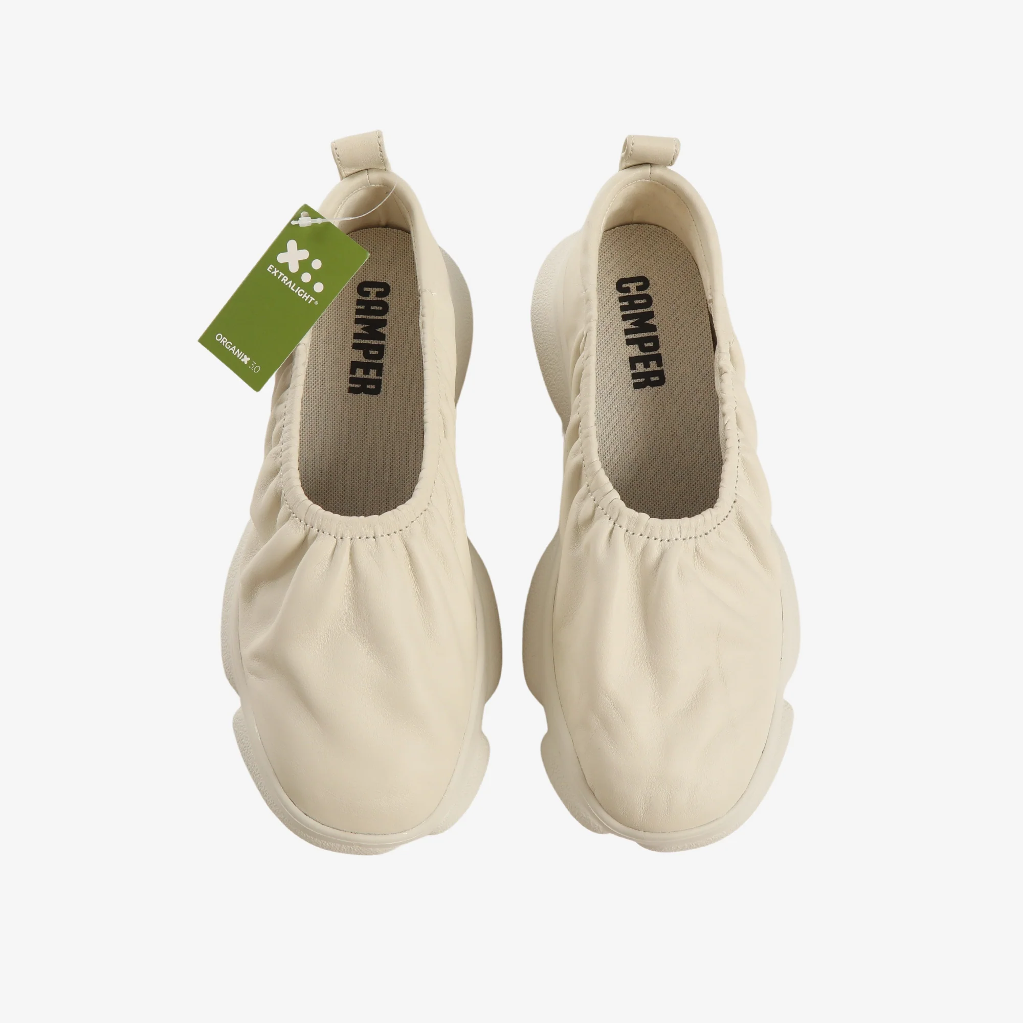 Karst Sneakers - Image 5
