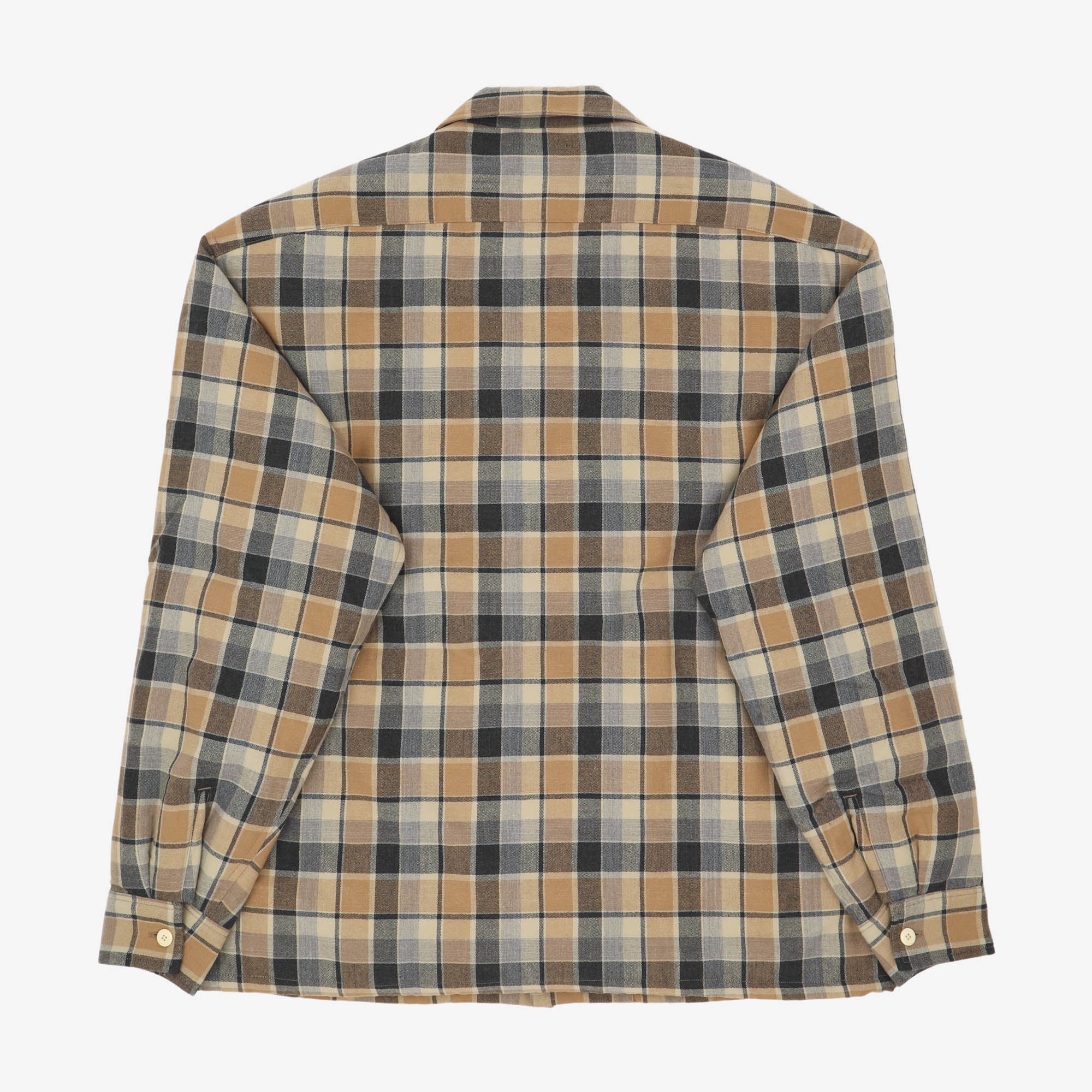 Keesey Down Jacket - Image 2