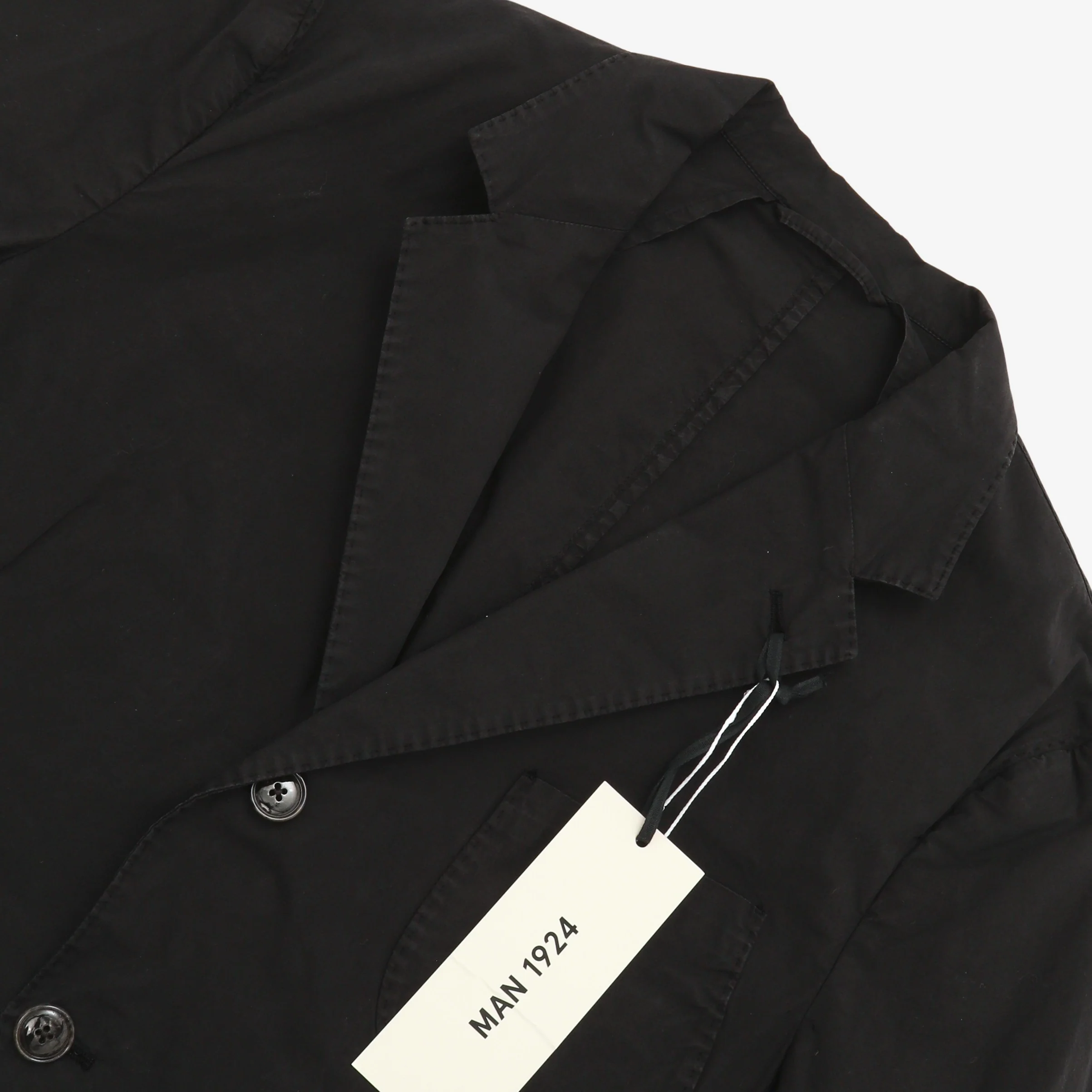 Kennedy Suit - Image 3