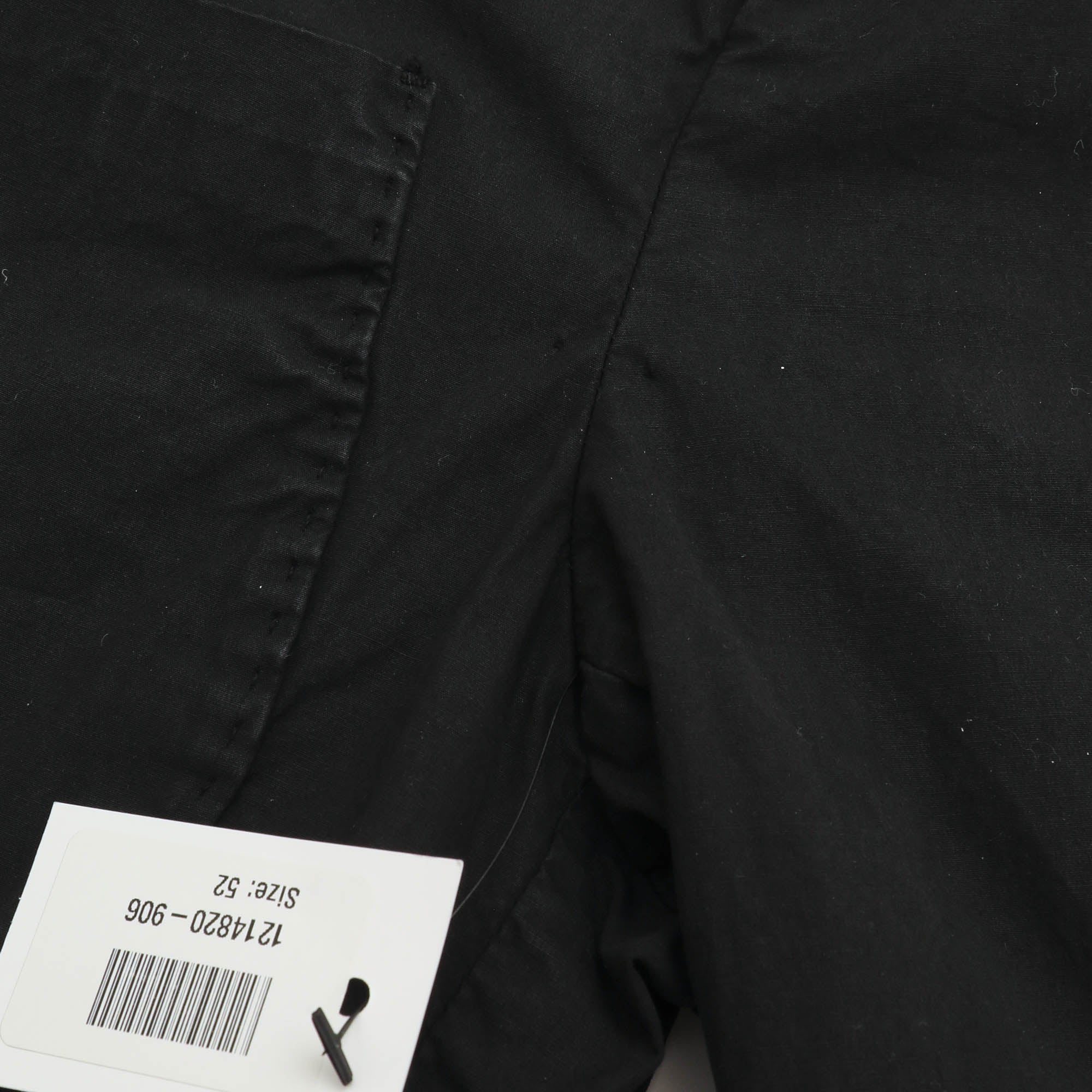 Kennedy Suit - Image 9