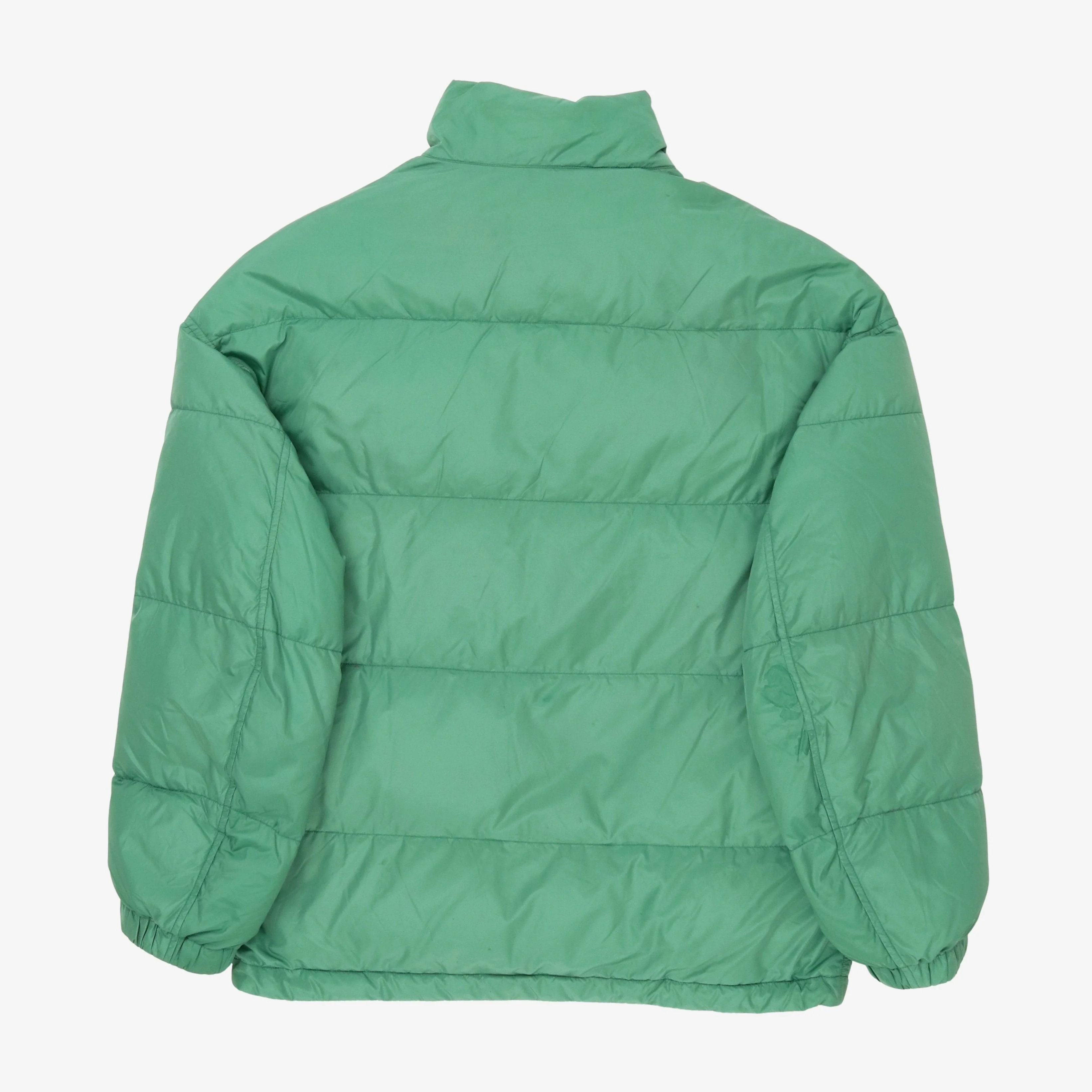 Khumbu Down Jacket - Image 2