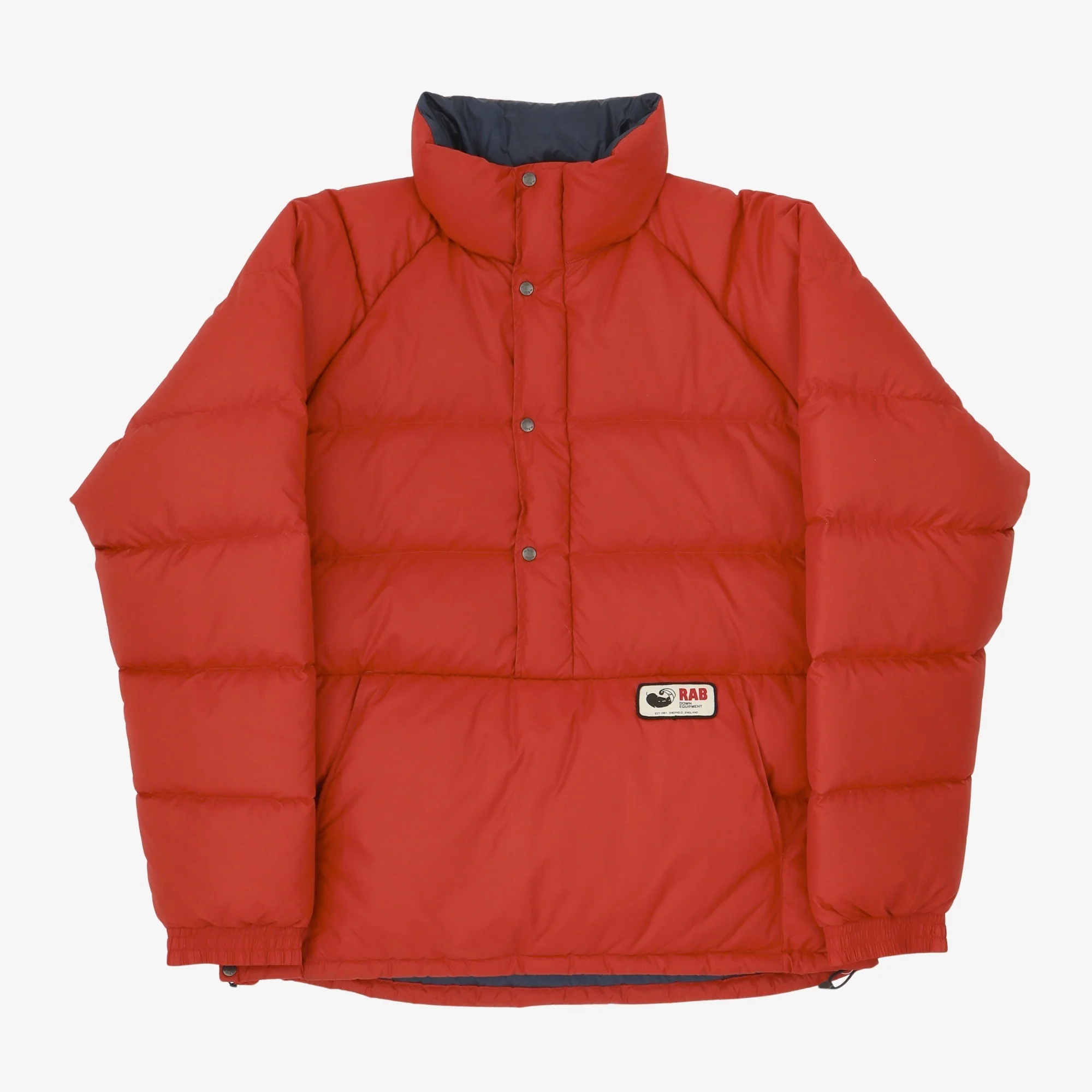 Kinder Smock