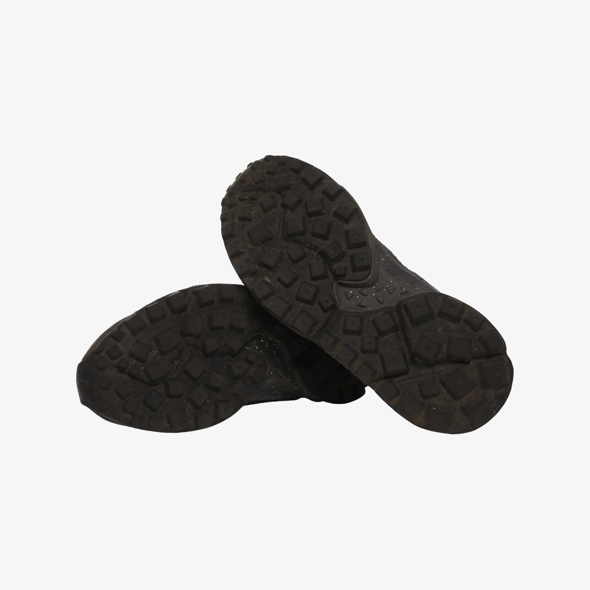 Kotetsu Uni Sneakers - Image 4