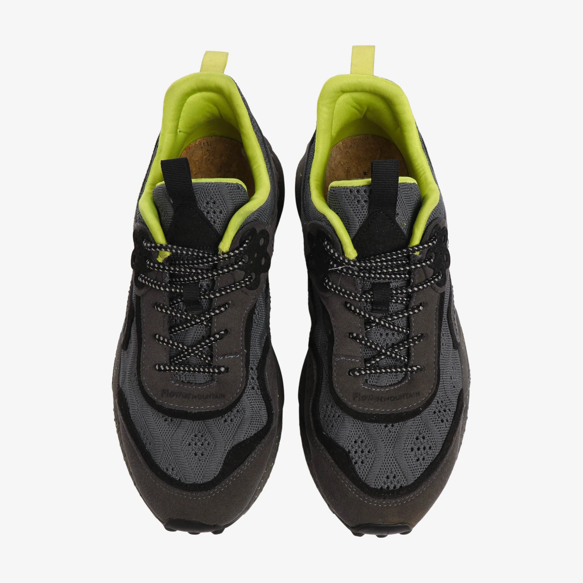 Kotetsu Uni Sneakers - Image 5