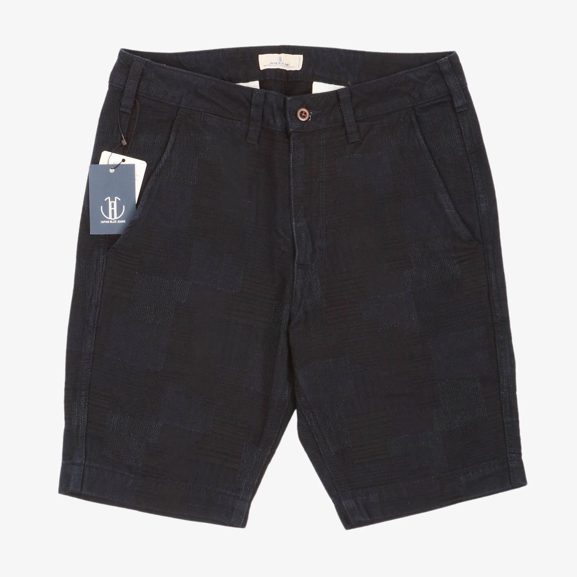 Kouzo Shorts (30W)