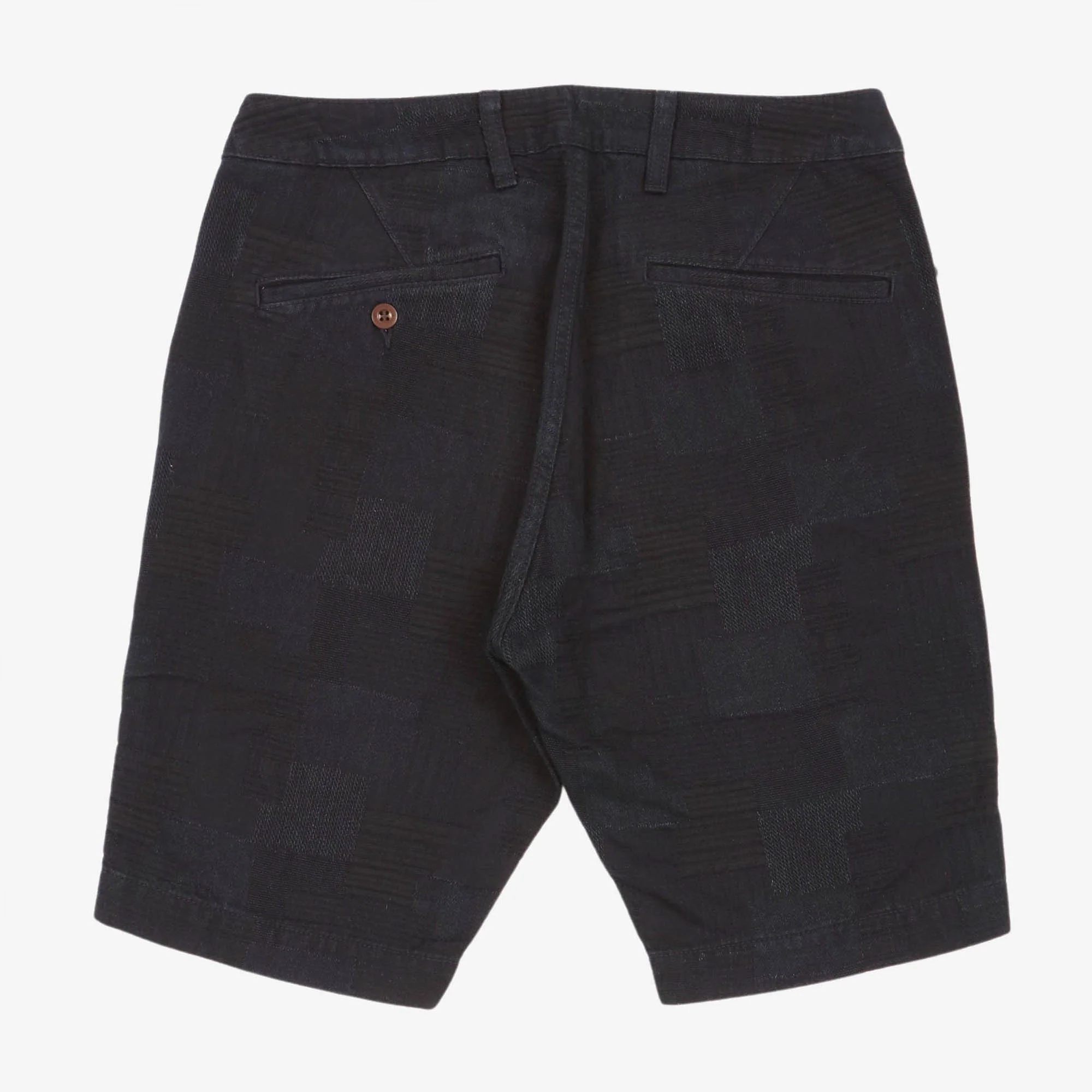 Kouzo Shorts (30W) - Image 2
