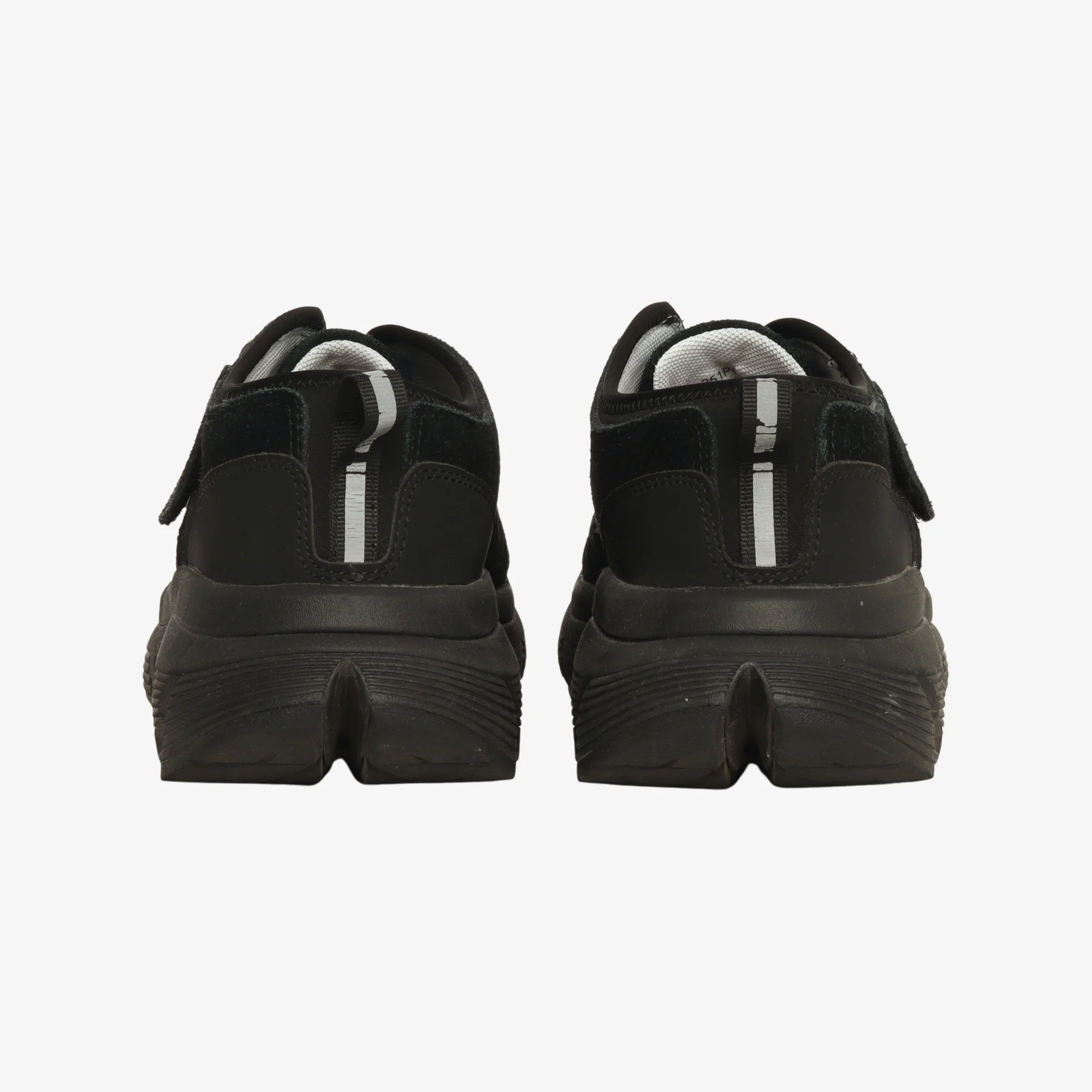 Ladybug Shoes - Image 3