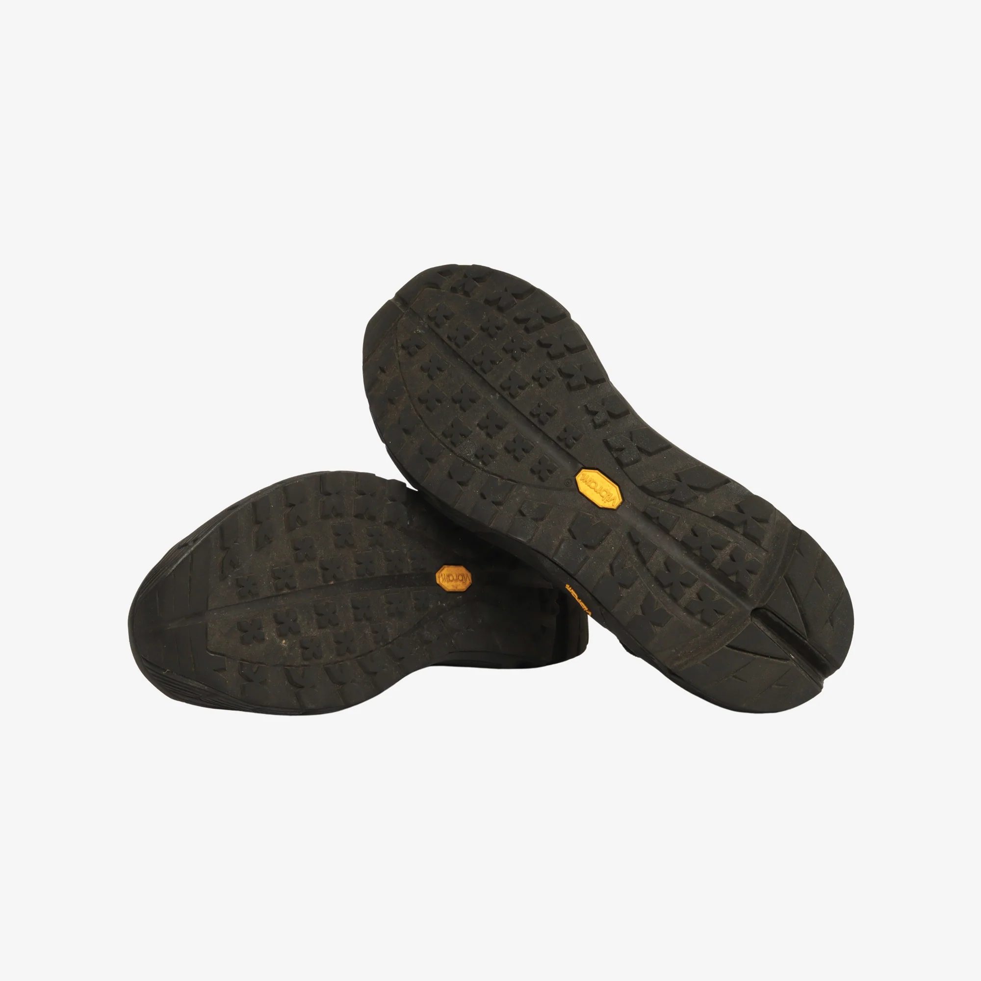 Ladybug Shoes - Image 4