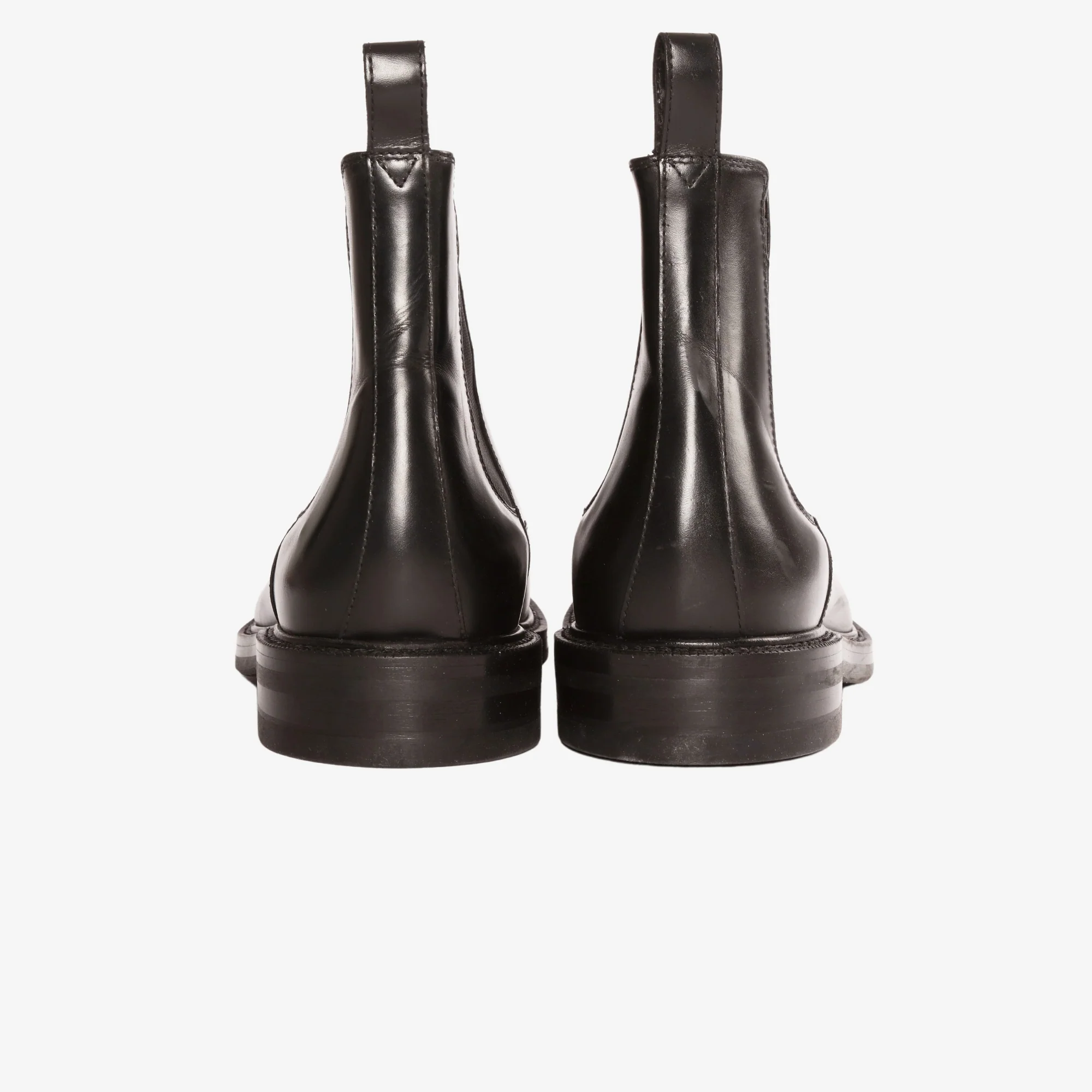 Lampionèe Chelsea Boots - Image 3