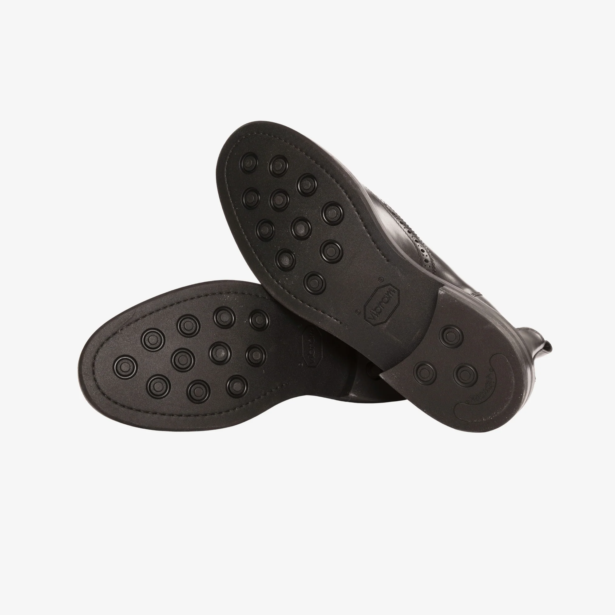 Lampionèe Chelsea Boots - Image 4