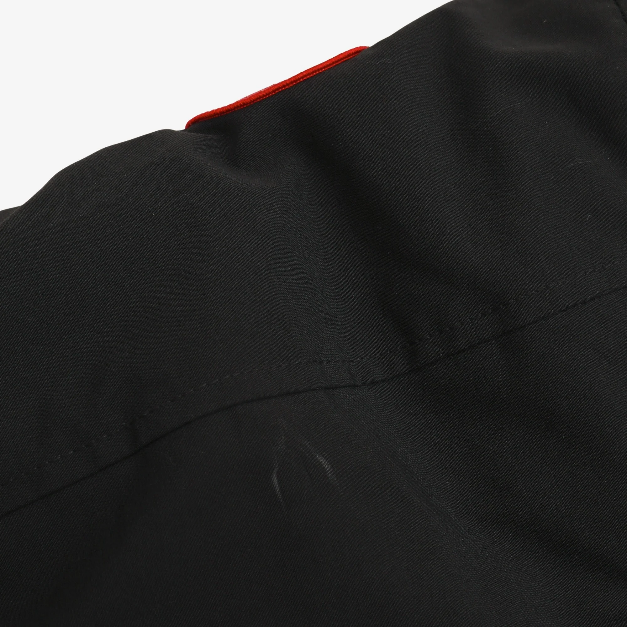 Langford Arctic Tech Parka - Image 6