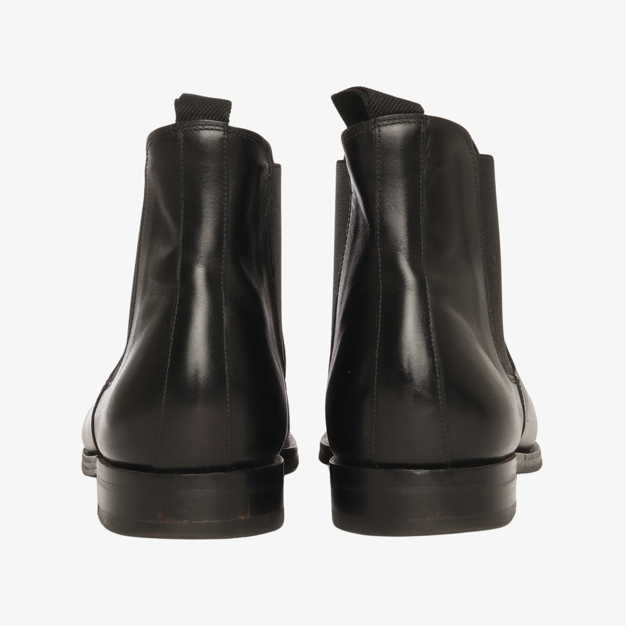 Lawry Chelsea Boots - Image 3