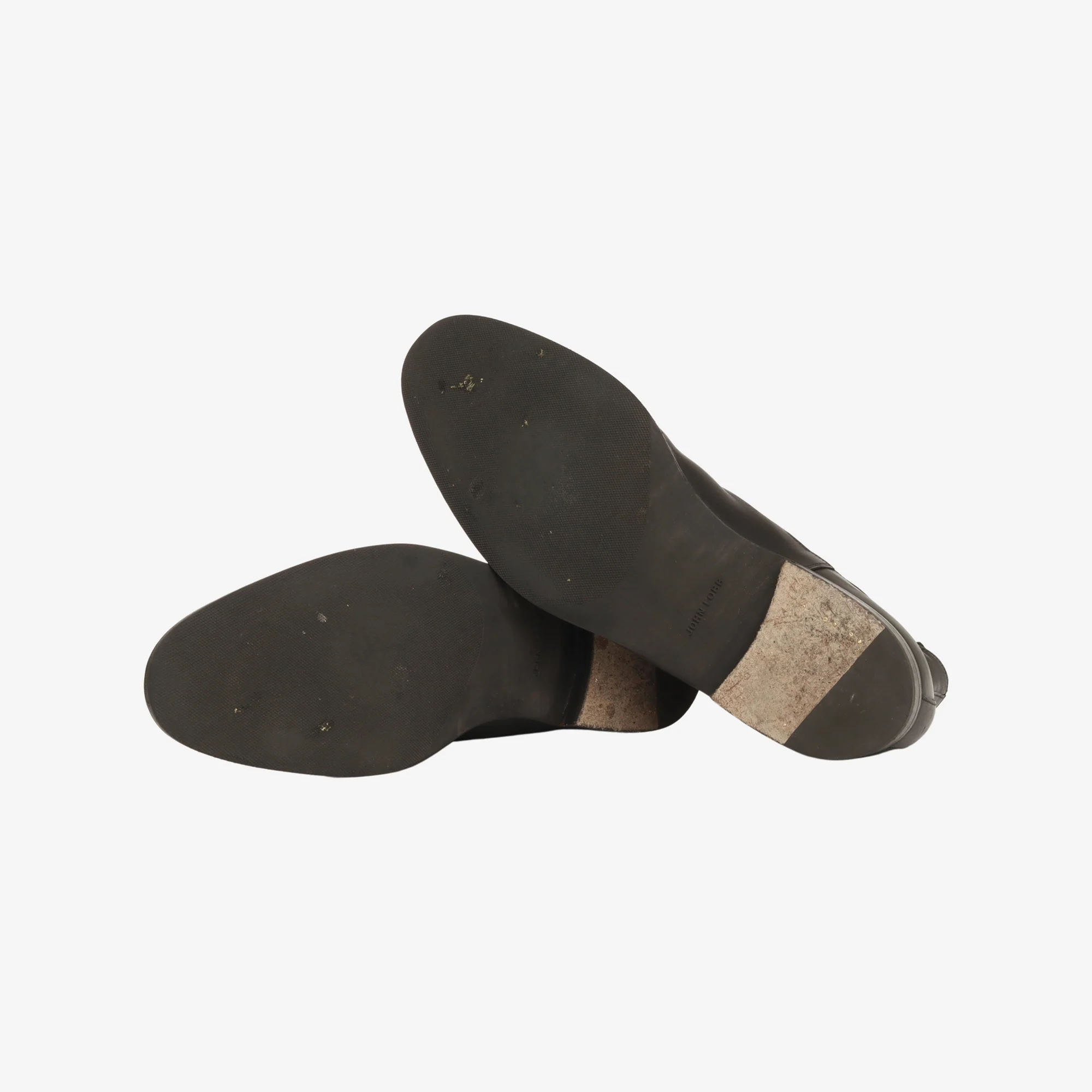 Lawry Chelsea Boots - Image 4