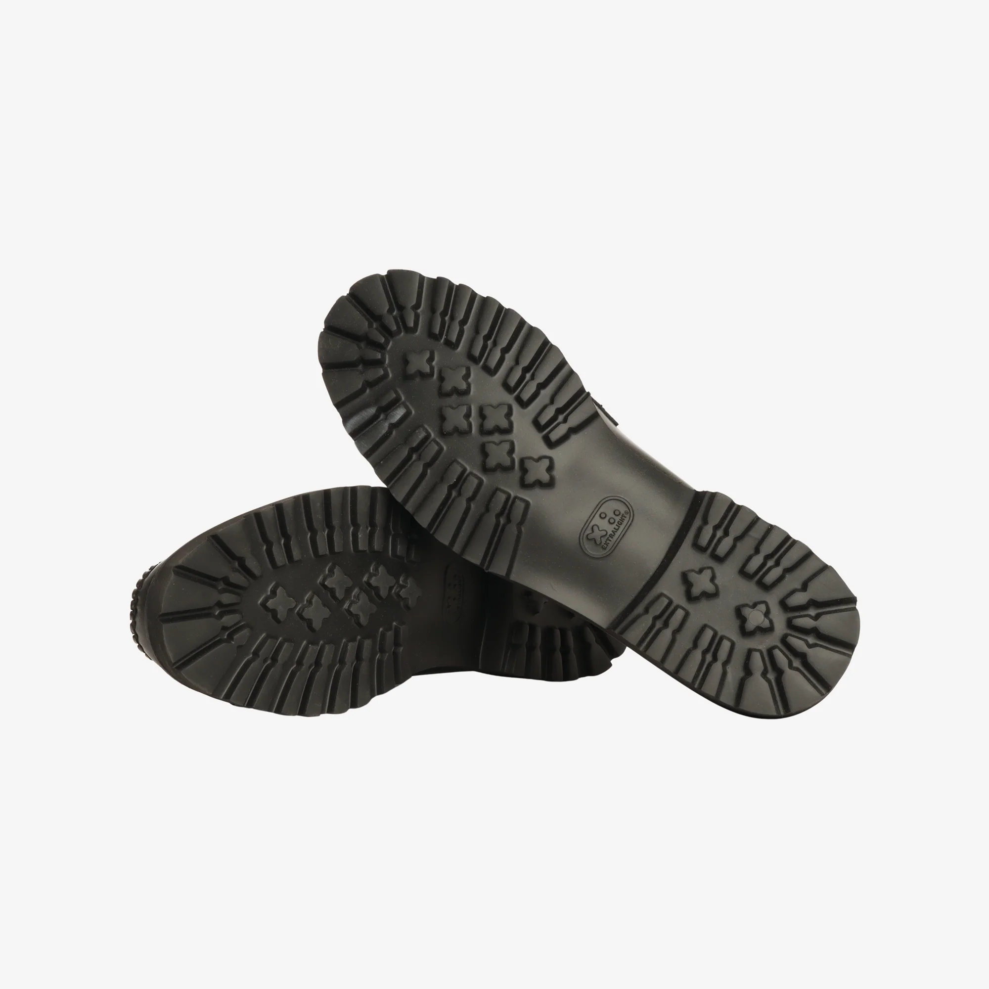 Layton Kiltie Loafers - Image 4