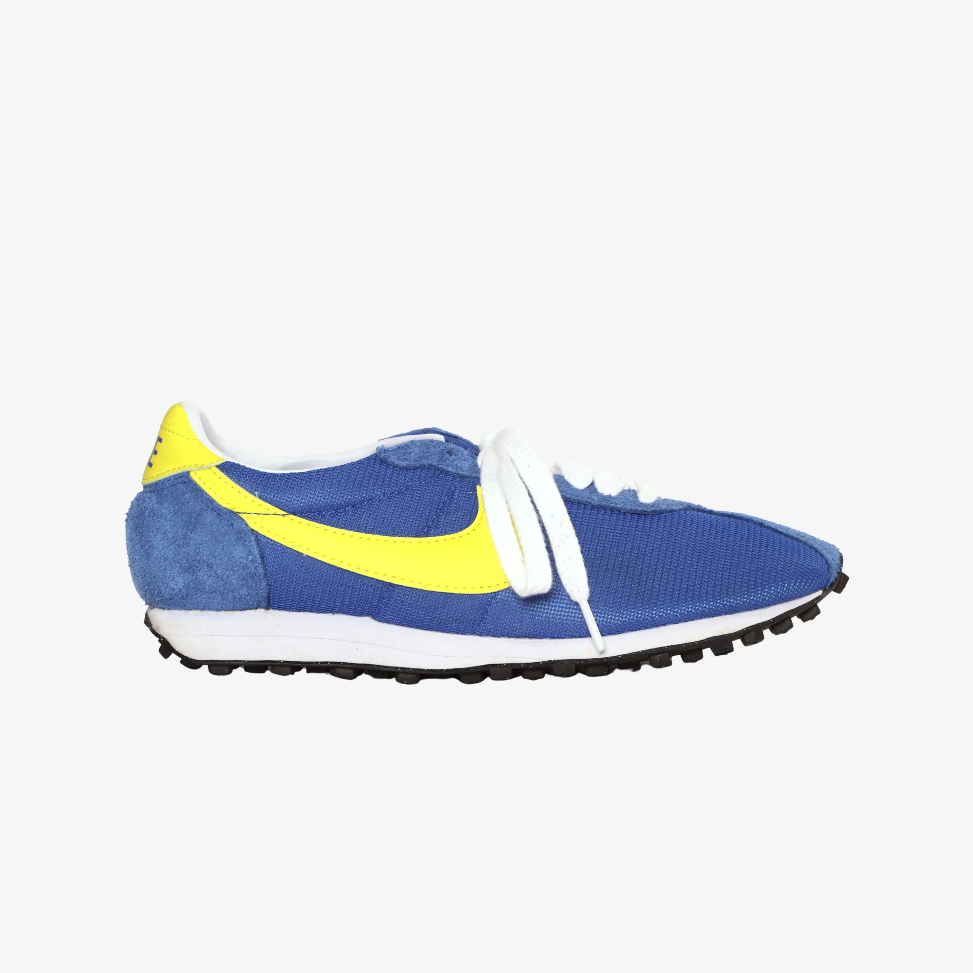 LD-1000 SP Sneakers