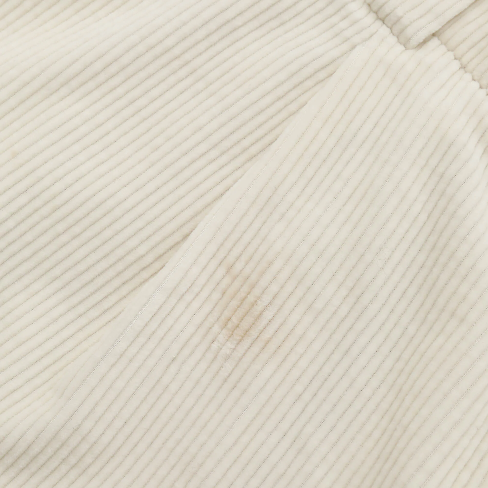 Leisure Fit Corduroy Trousers (36W X 27L) - Image 4