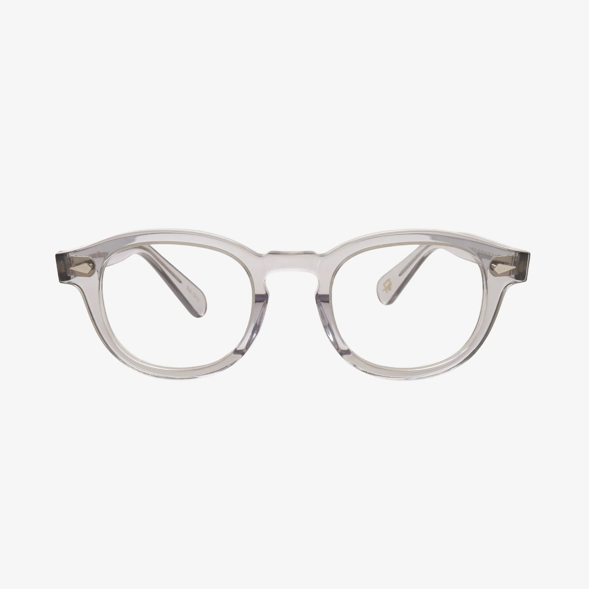 Lemtosh Glasses (Prescription)