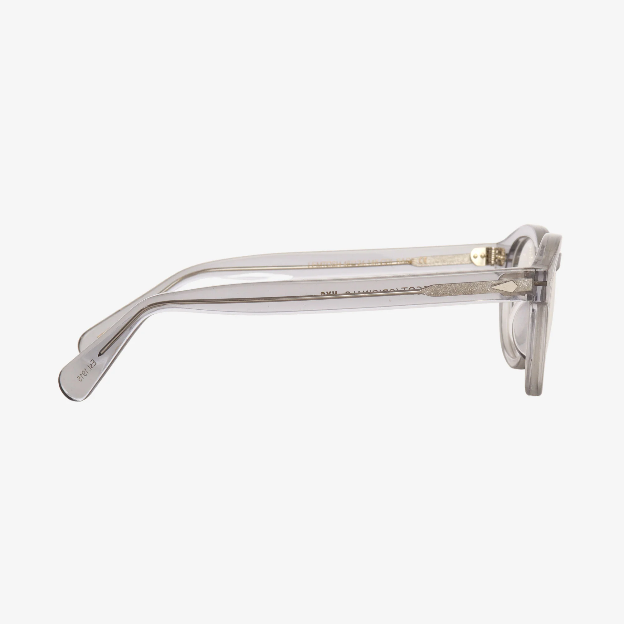 Lemtosh Glasses (Prescription) - Image 2