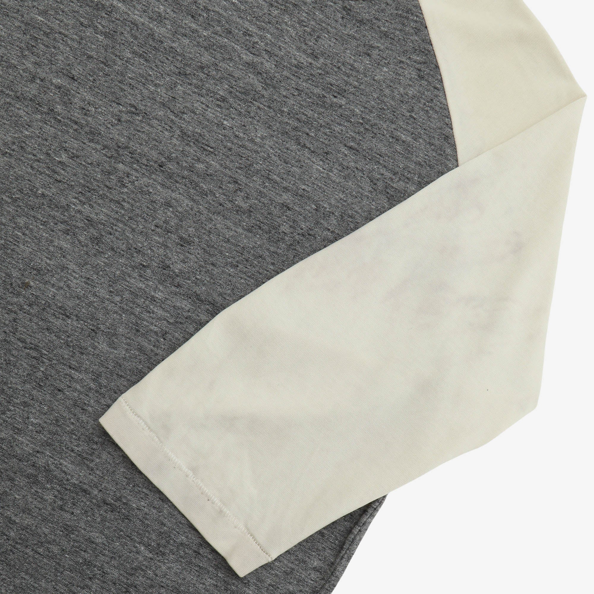 Leon Raglan Tee - Image 4