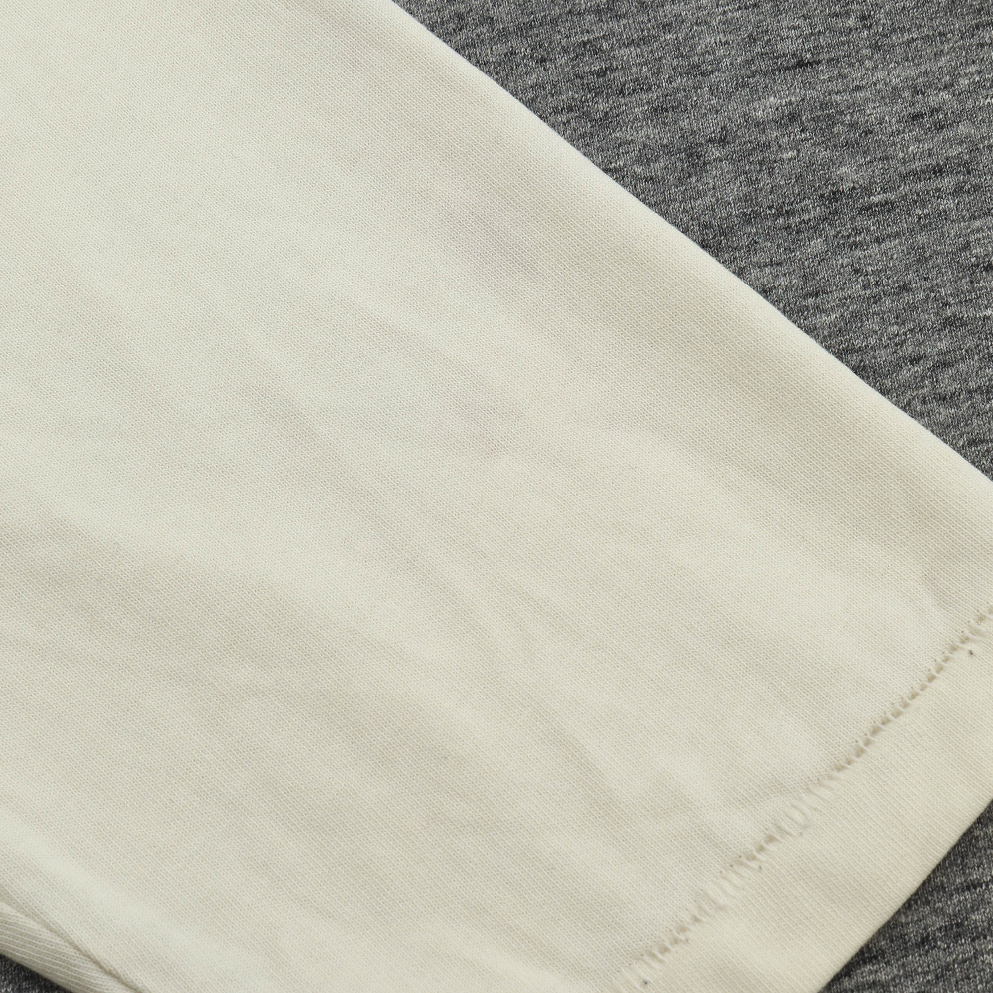 Leon Raglan Tee - Image 6