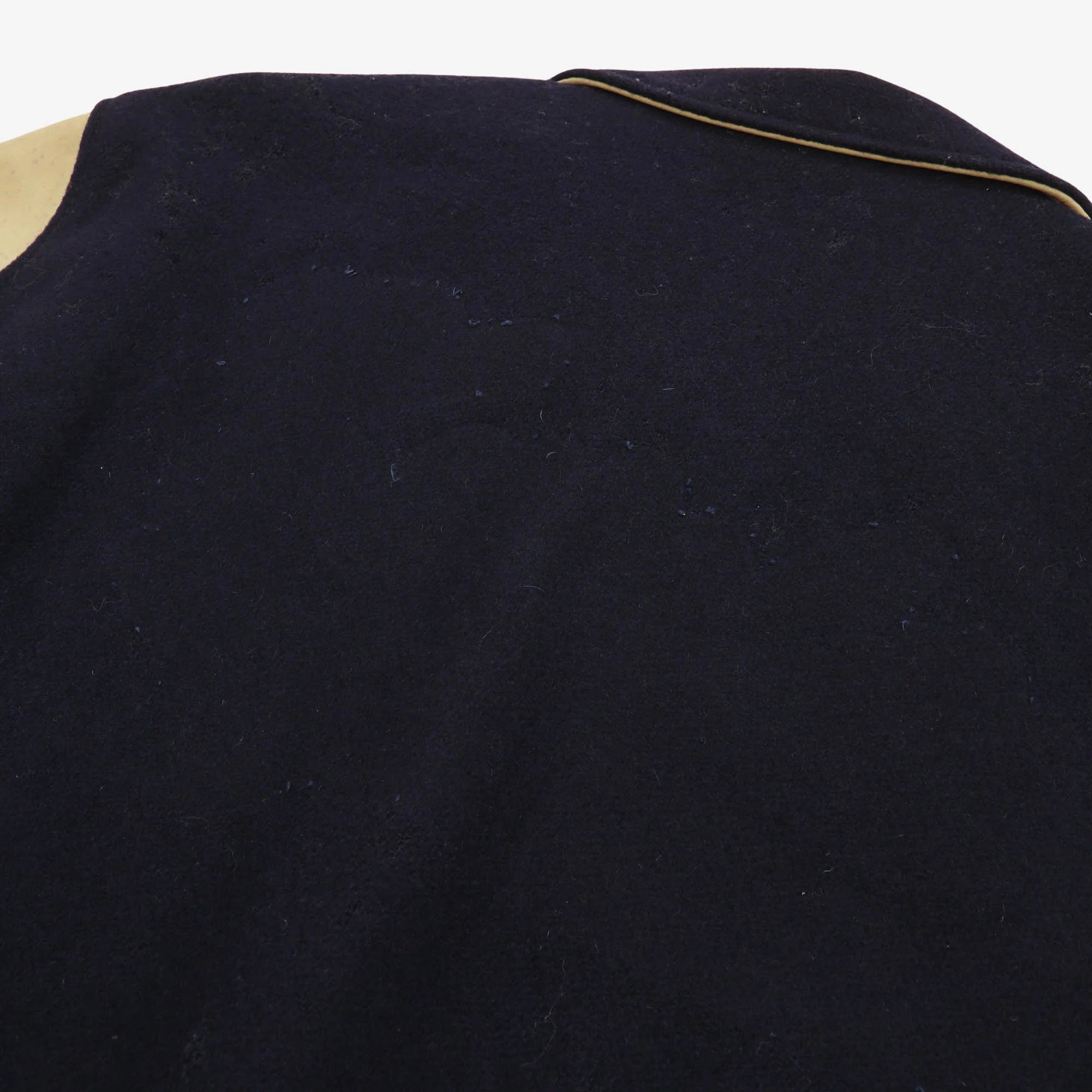 Letterman Varsity Jacket - Image 8