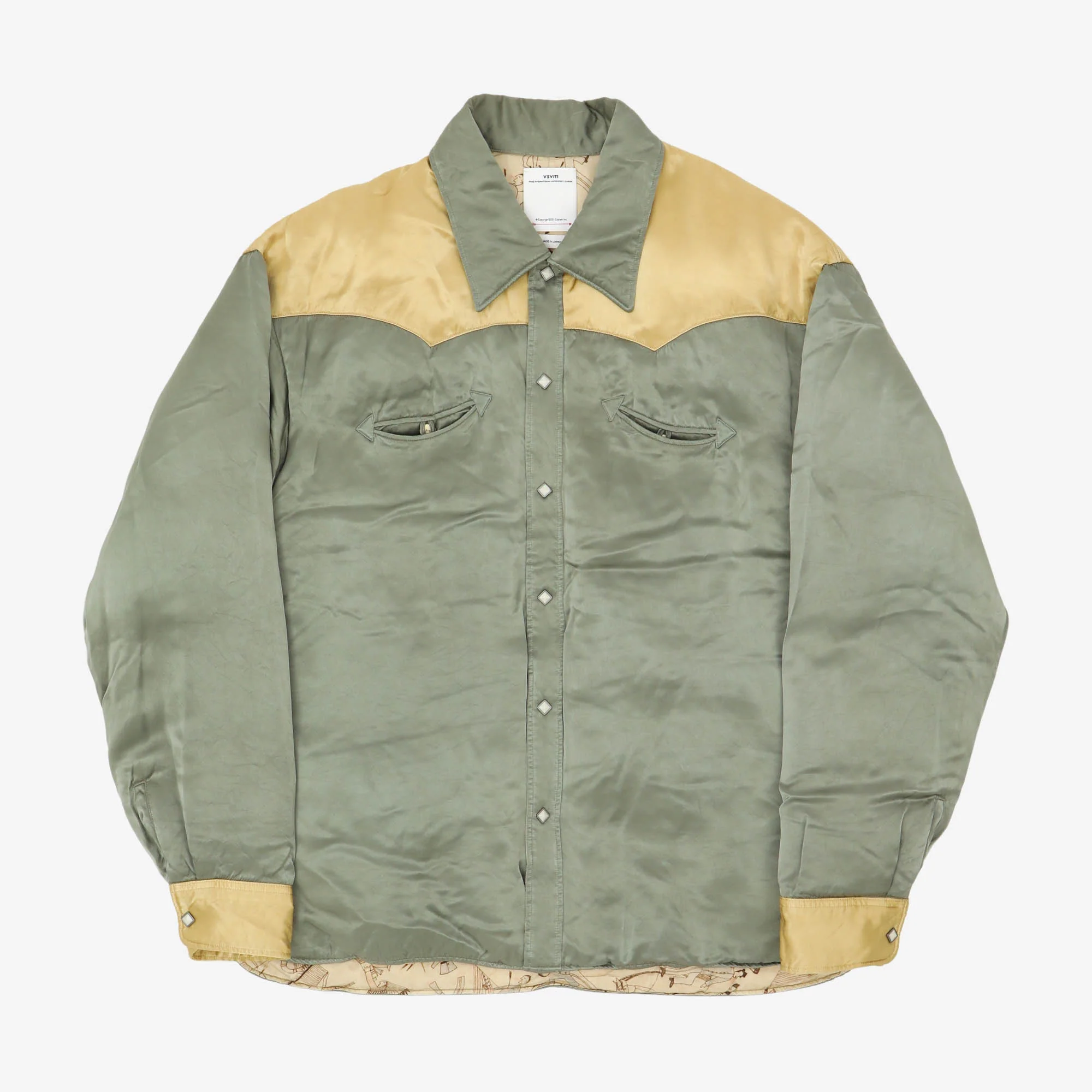Lightcloud Down Jacket