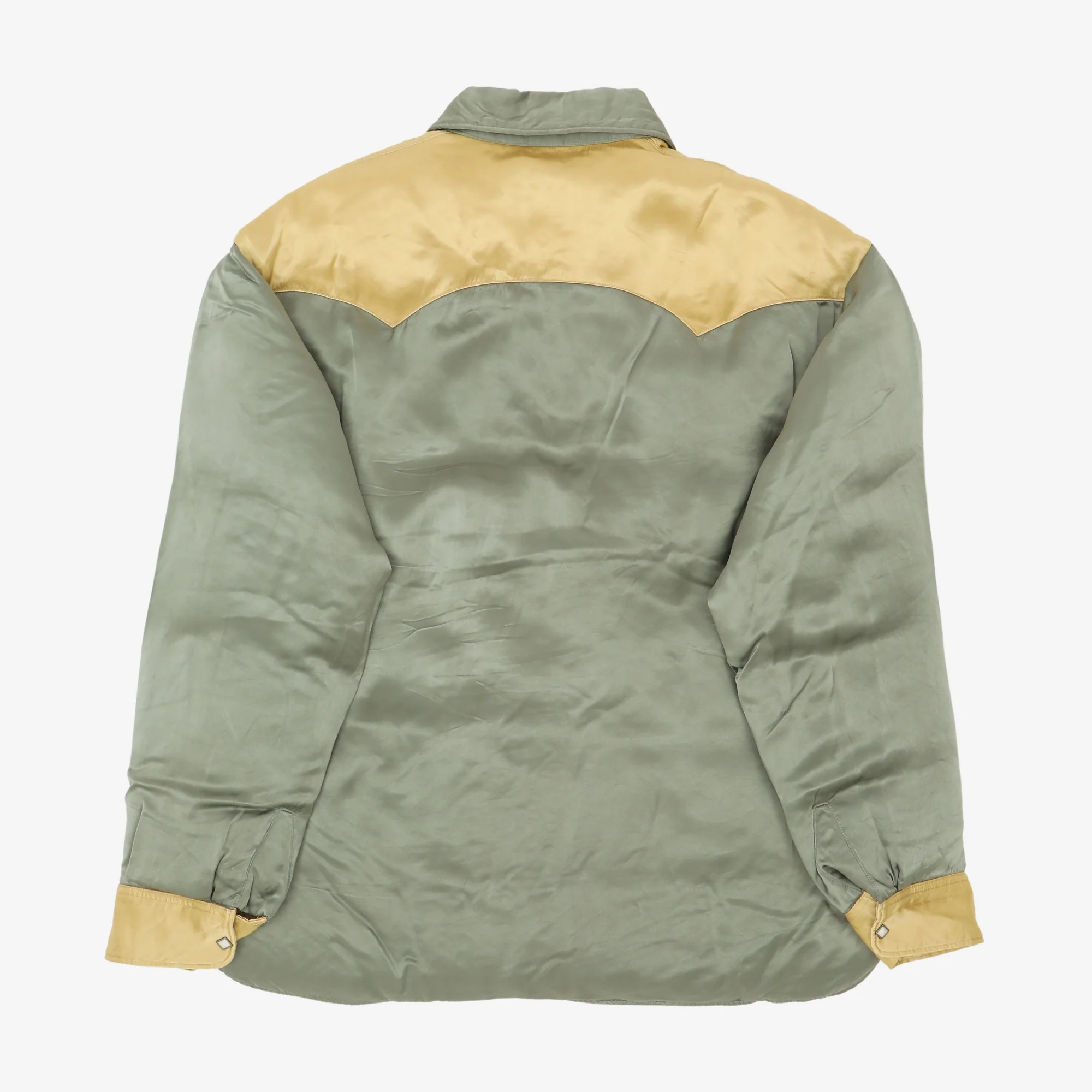 Lightcloud Down Jacket - Image 2