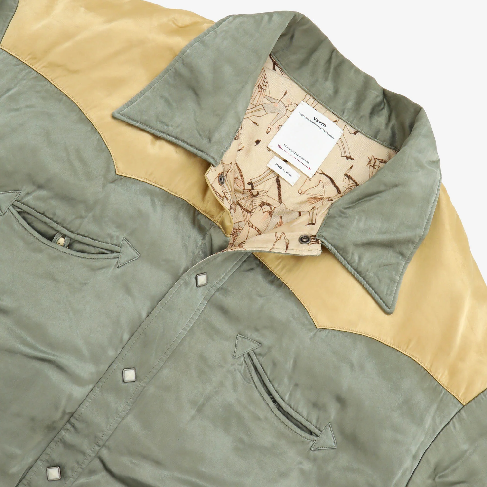 Lightcloud Down Jacket - Image 3