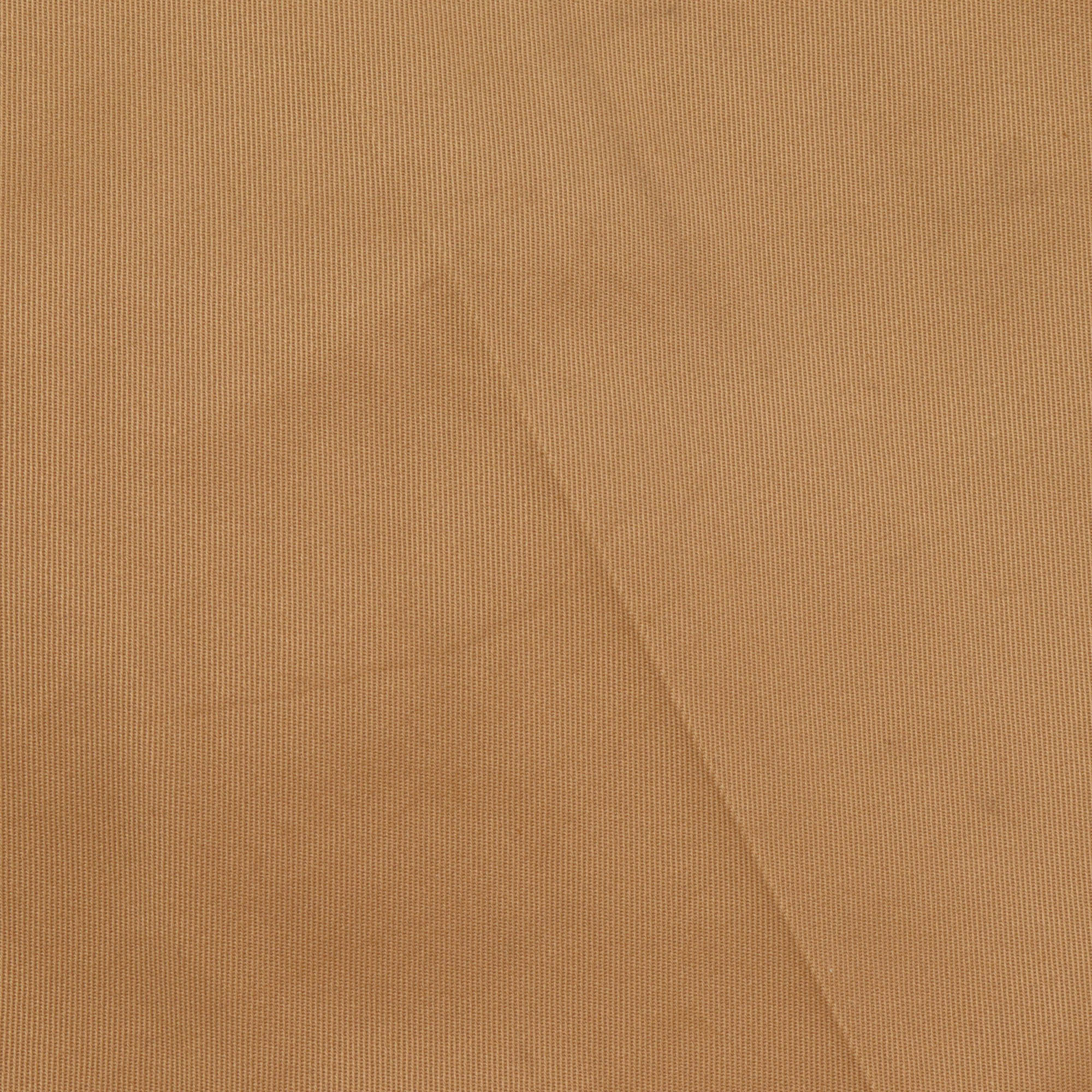 Lightweight Advantage Chino (32W X 30L) - Image 5