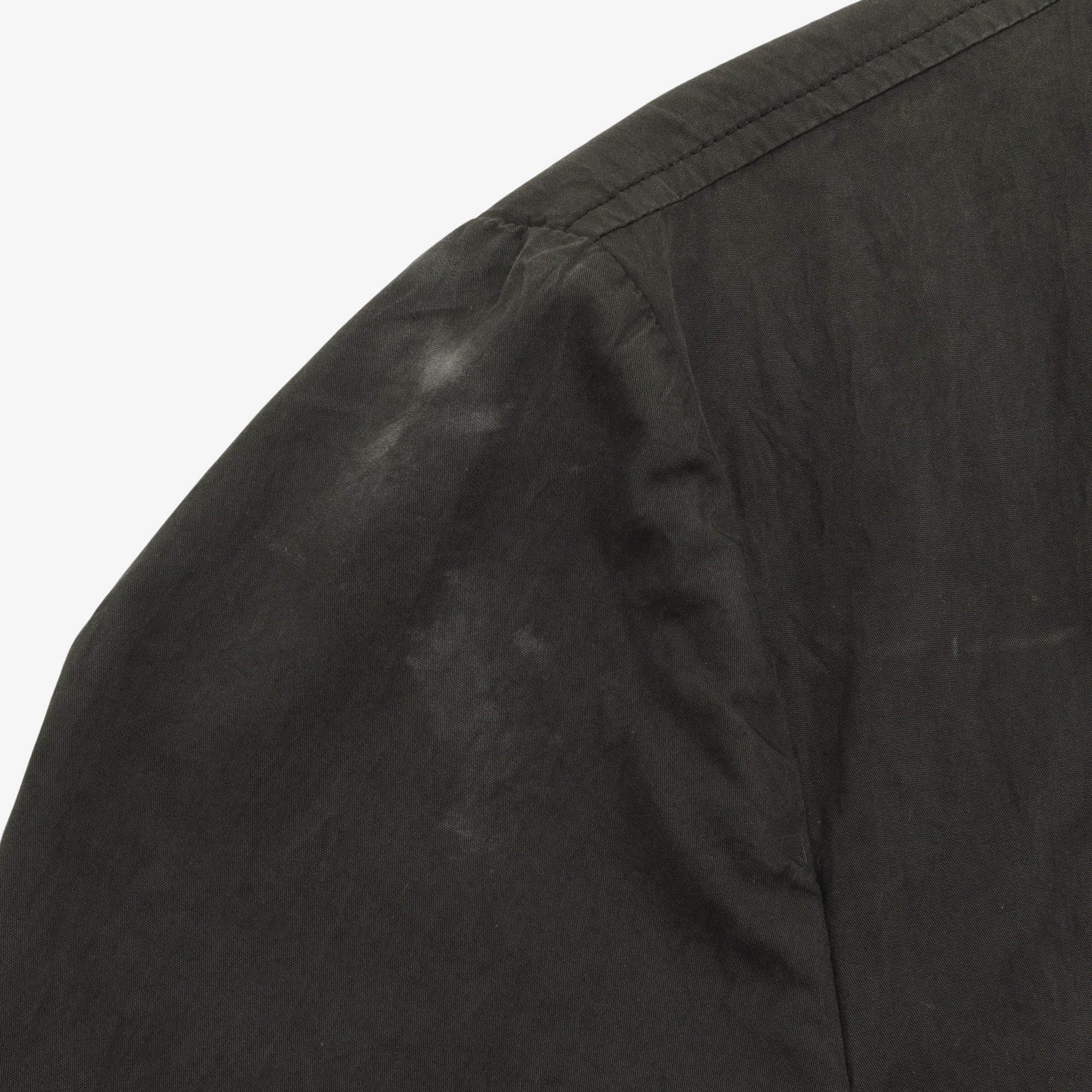 Lightweight Blazer - Image 3