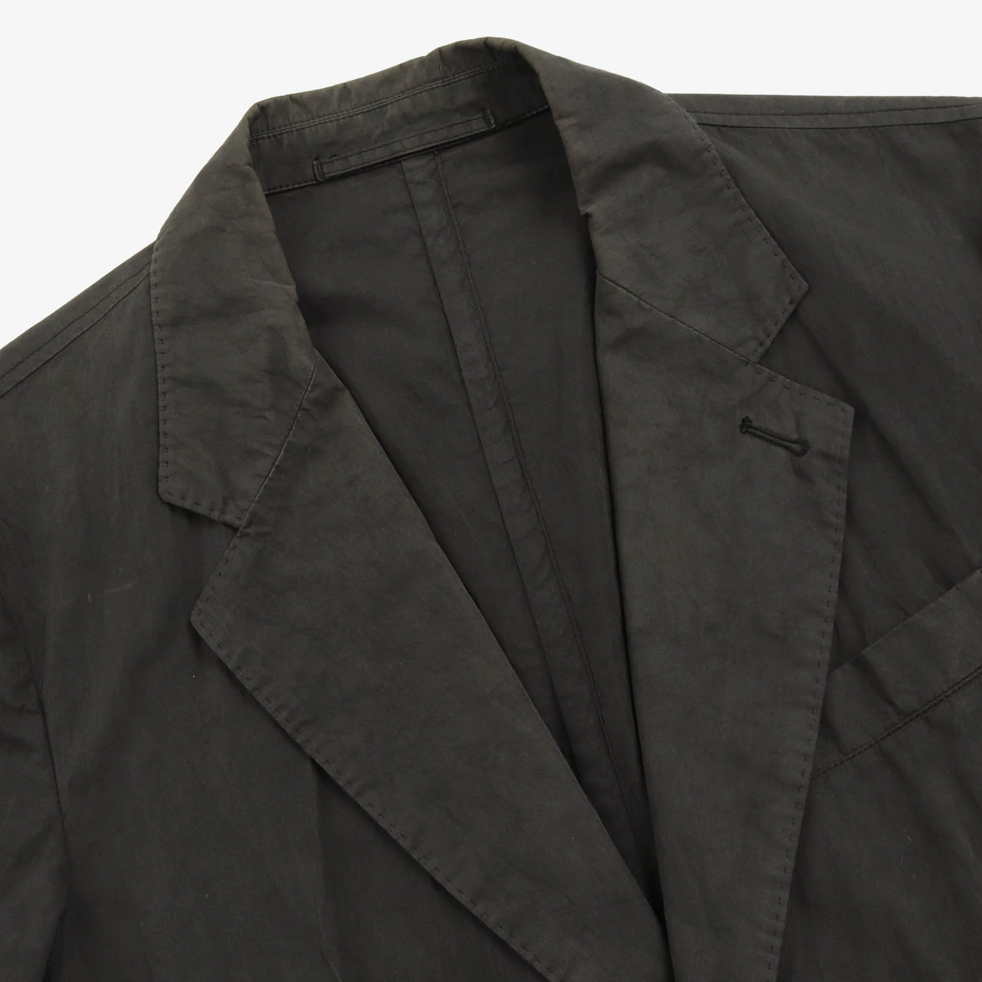 Lightweight Blazer - Image 4