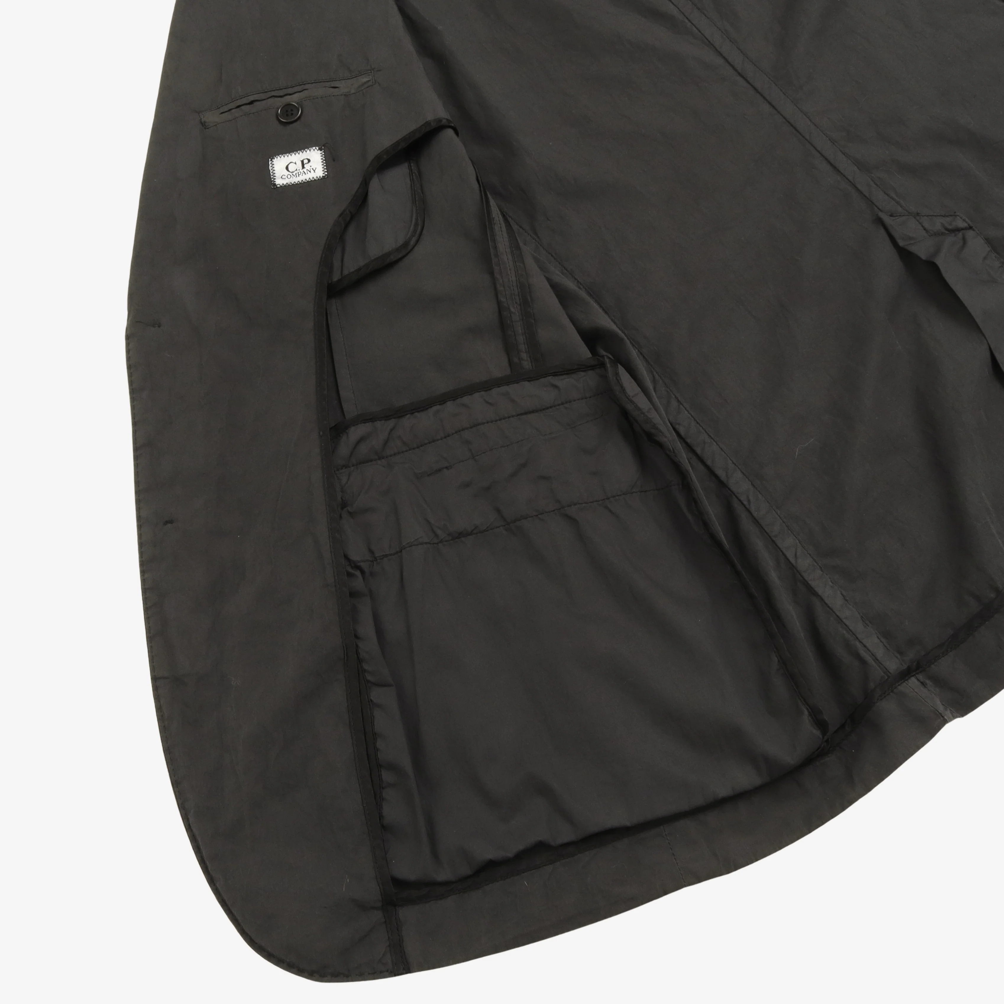 Lightweight Blazer - Image 5