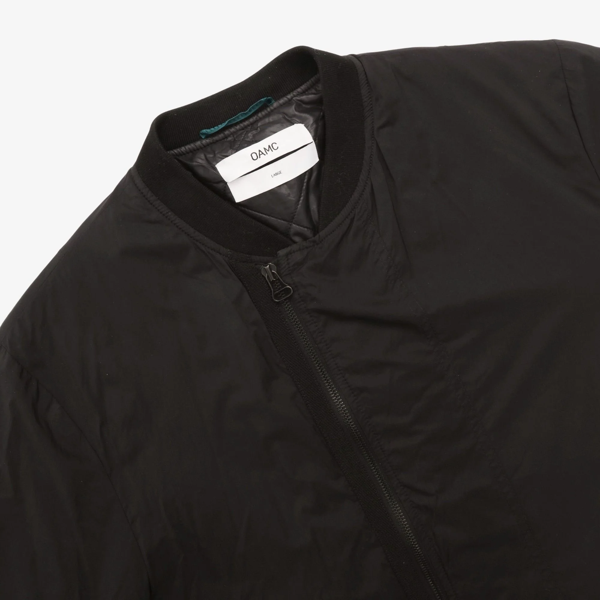 Lightweight Bomber - Image 3