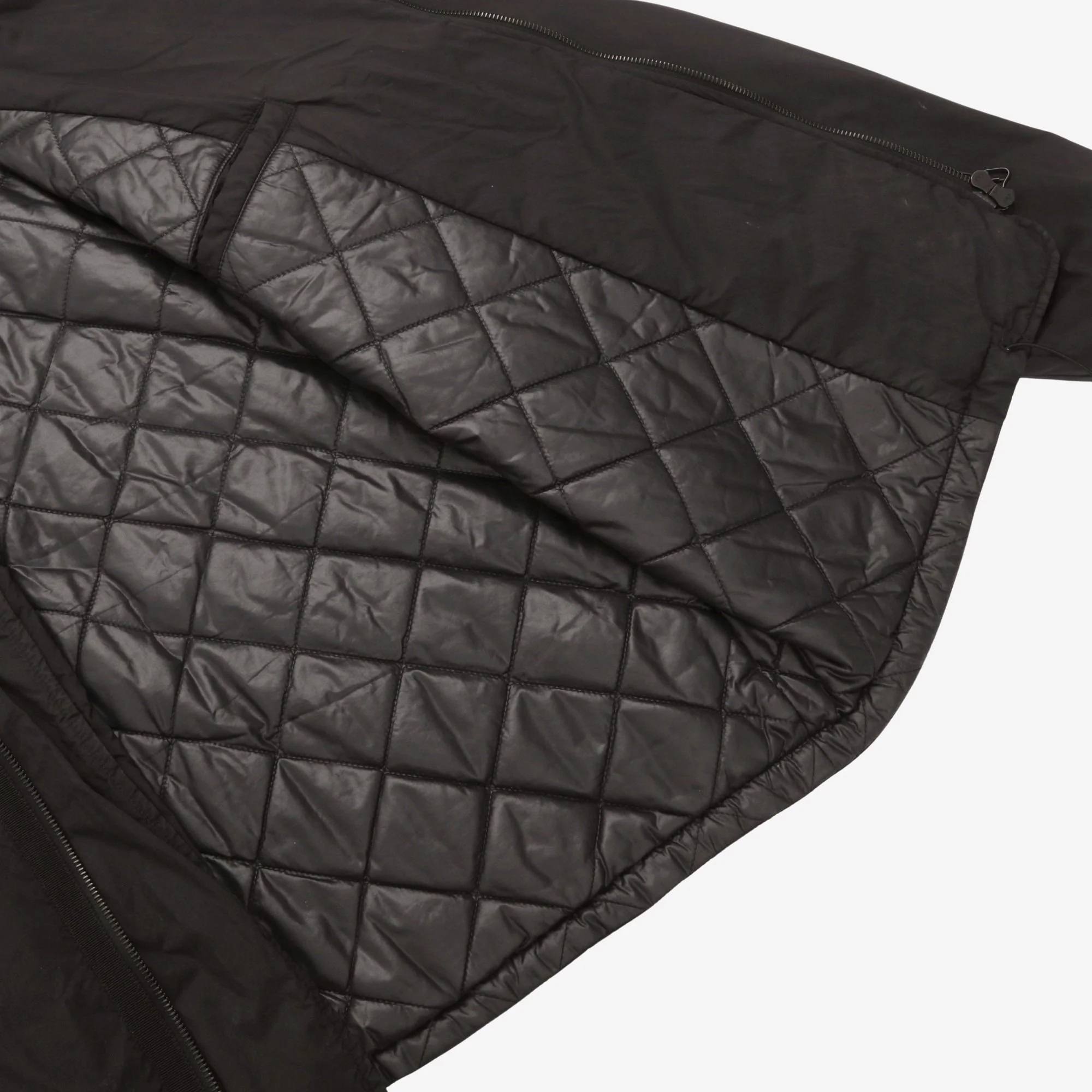 Lightweight Bomber - Image 4