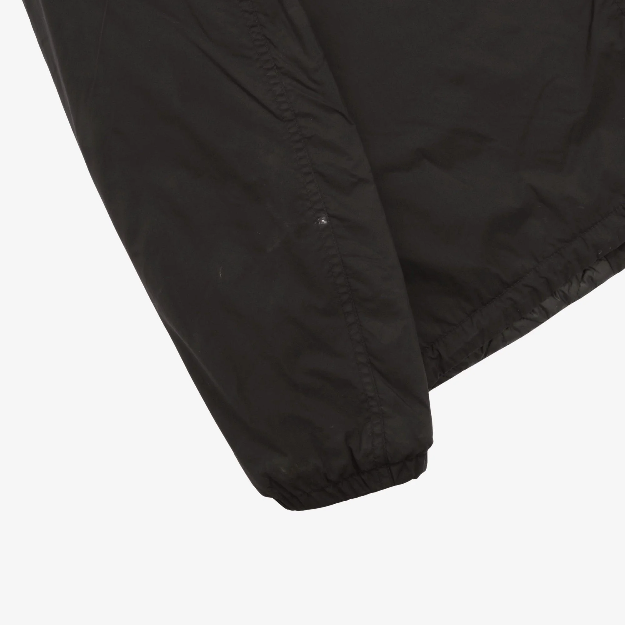 Lightweight Bomber - Image 5