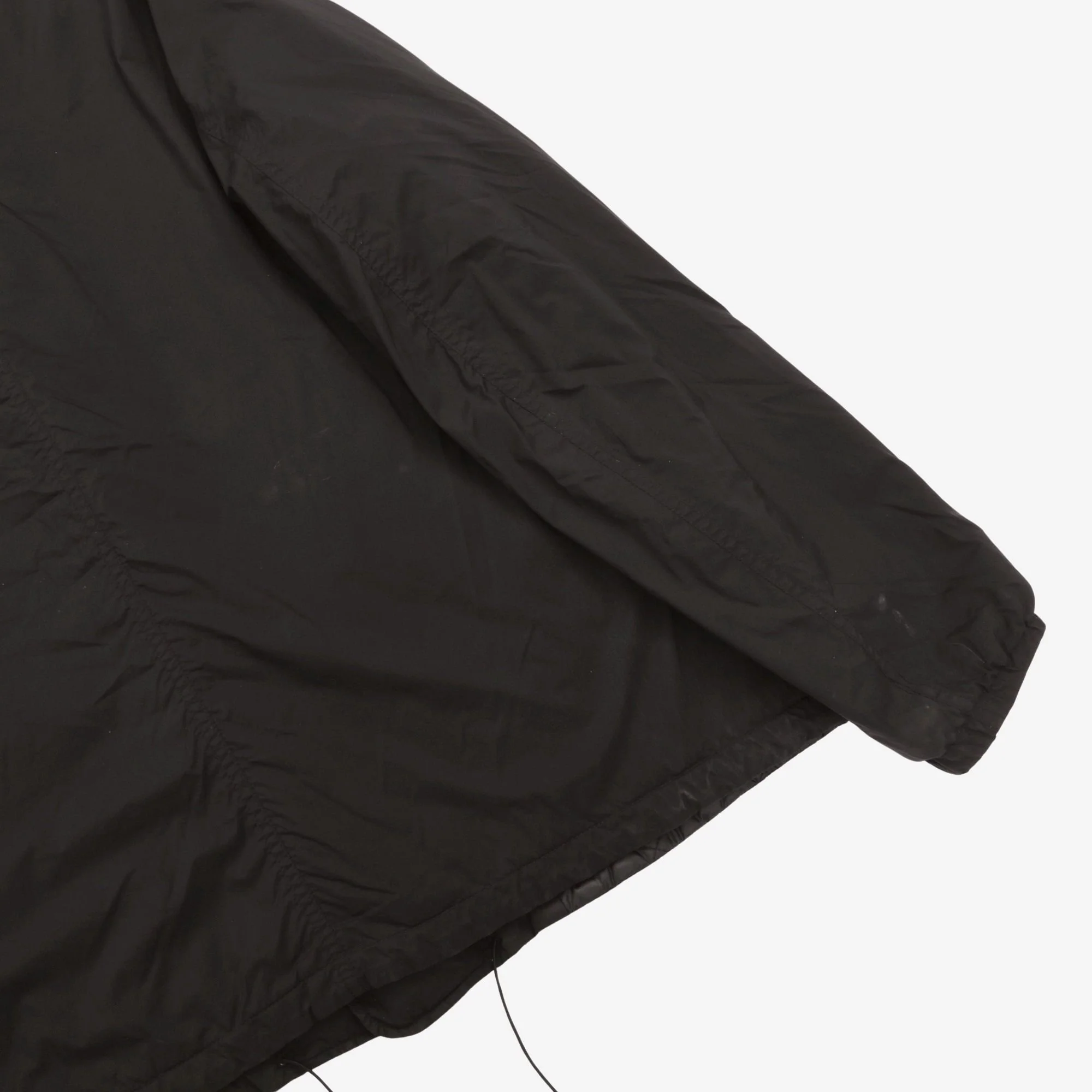 Lightweight Bomber - Image 6