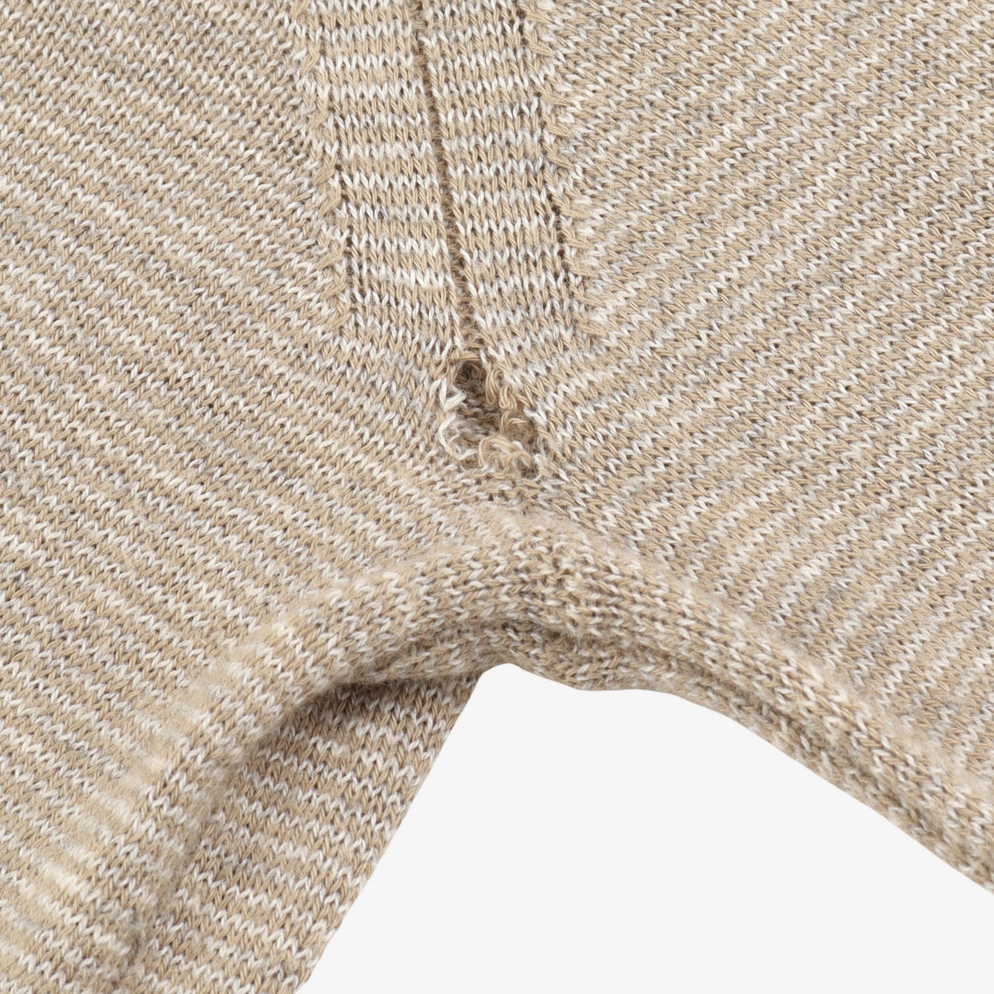 Lightweight Crewneck Sweater - Image 3